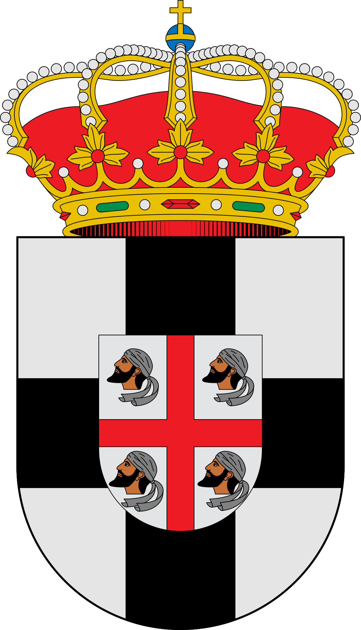 Escudo_de_Poleñino_(Huesca).svg