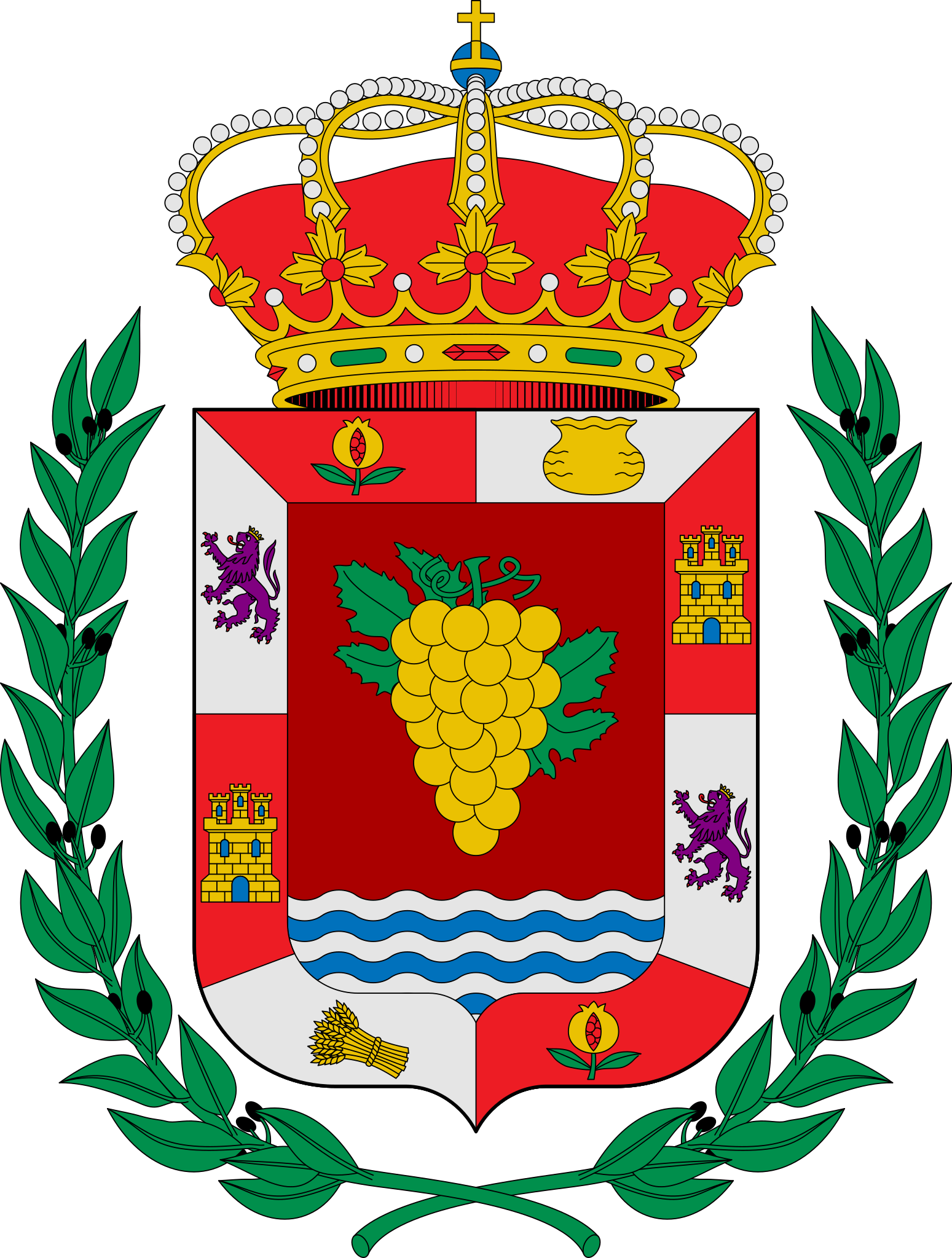 Escudo_de_Polícar_(Granada).svg