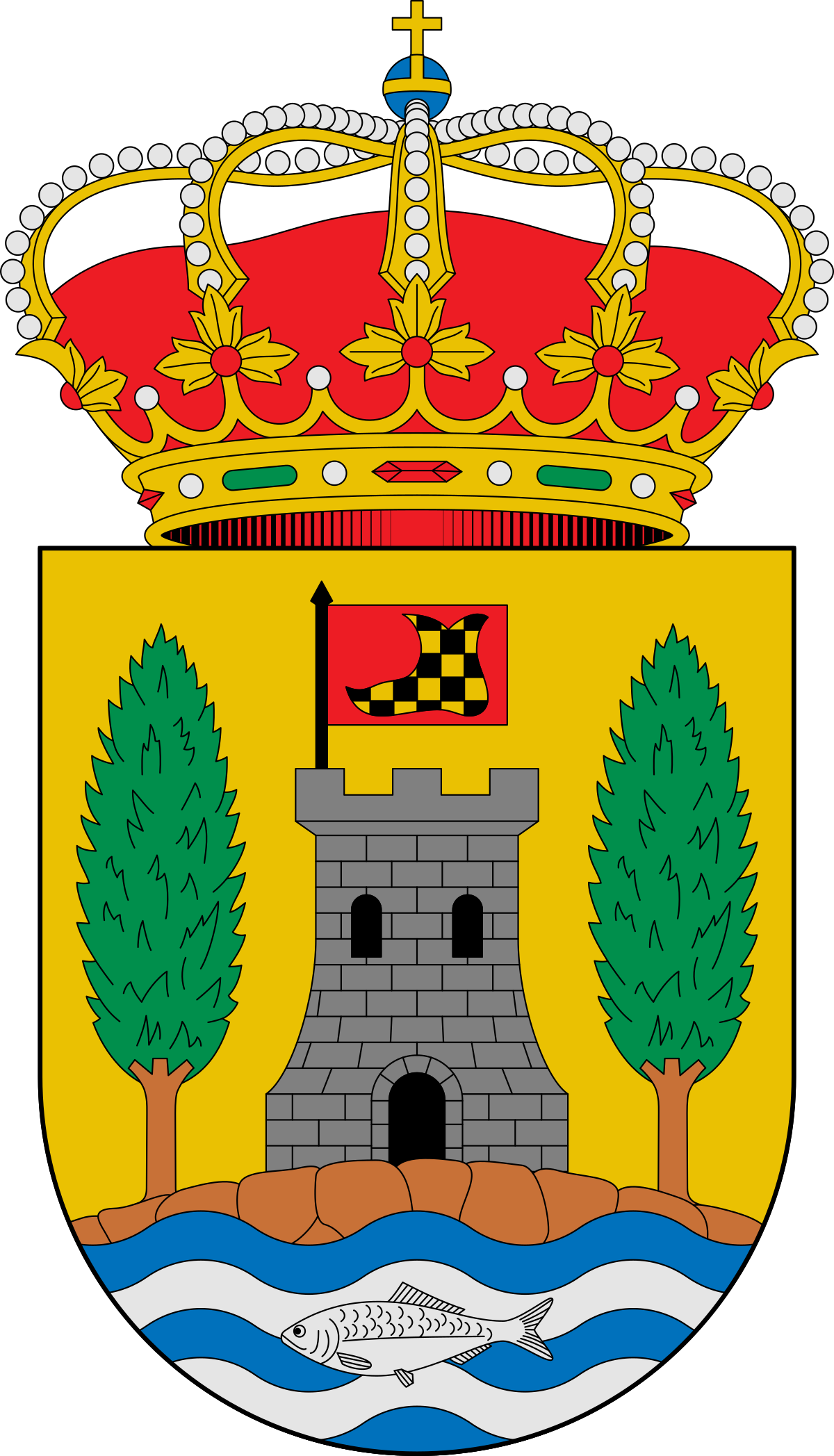 Escudo_de_Polopos_(Granada).svg