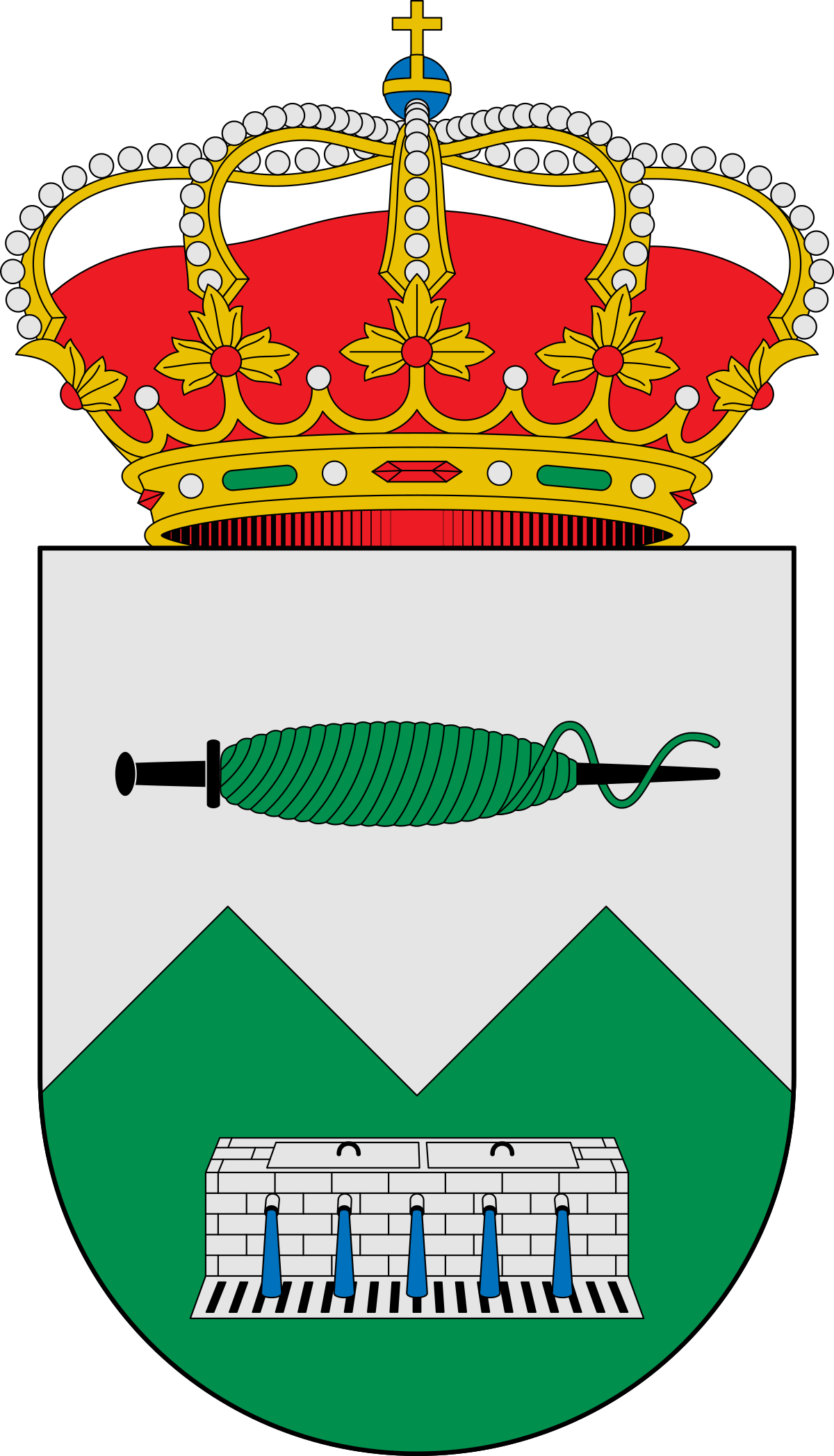Escudo_de_Pórtugos_(Granada).svg
