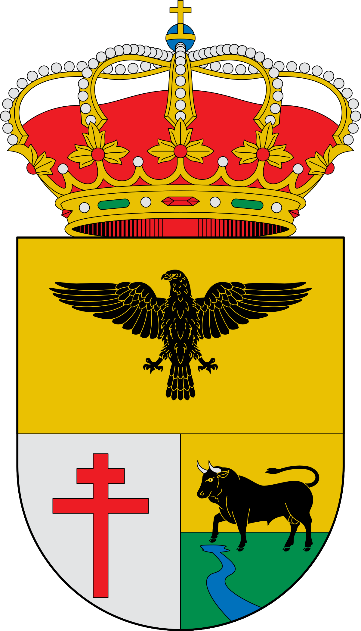 Escudo_de_Pozo_Alcón_(Jaén).svg