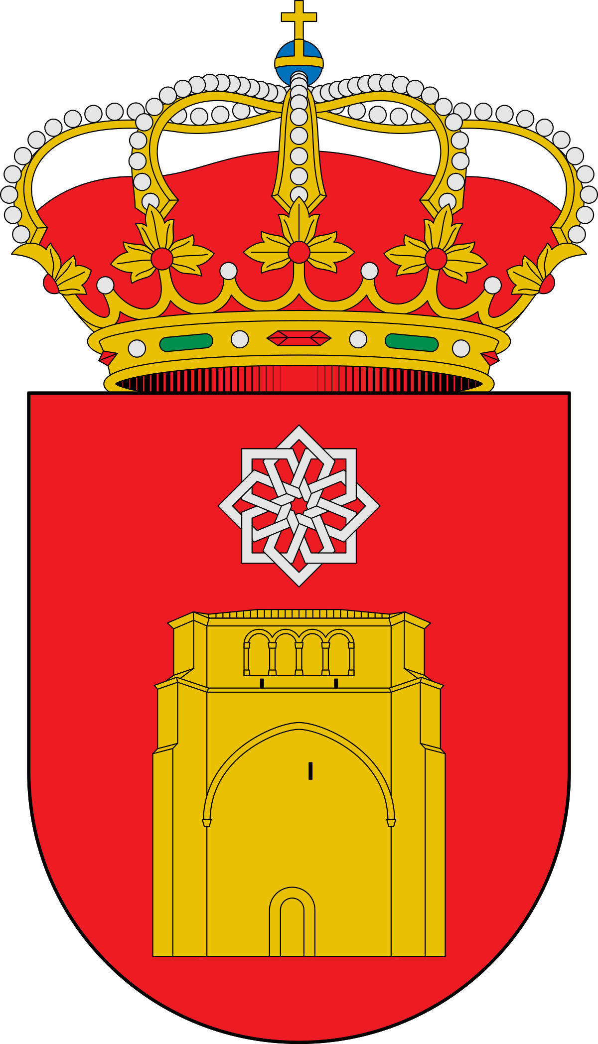 Escudo_de_Pozuel_de_Ariza_(Zaragoza).svg