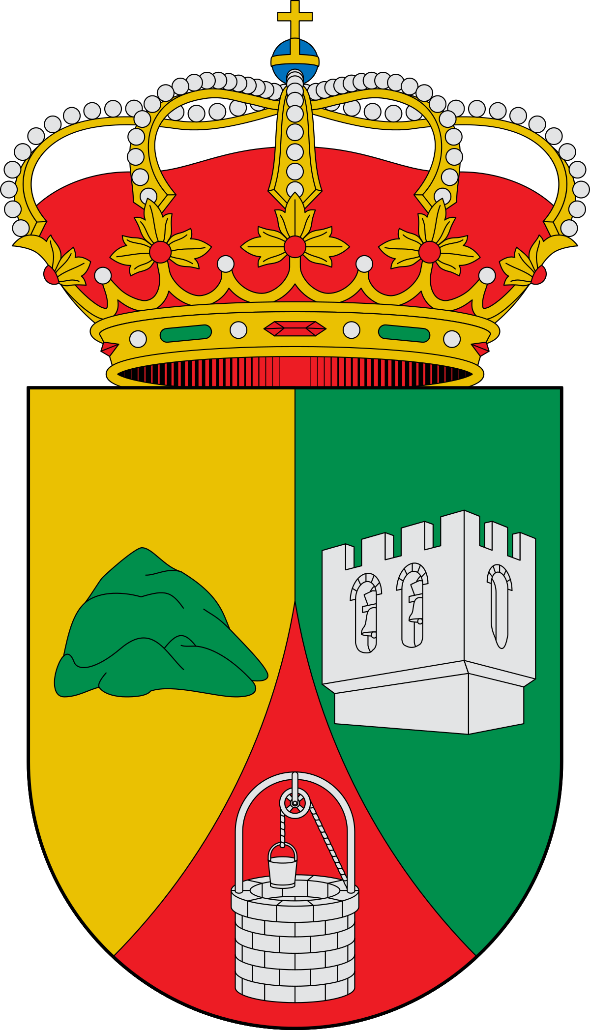 Escudo_de_Pozuelo_del_Páramo_(León).svg