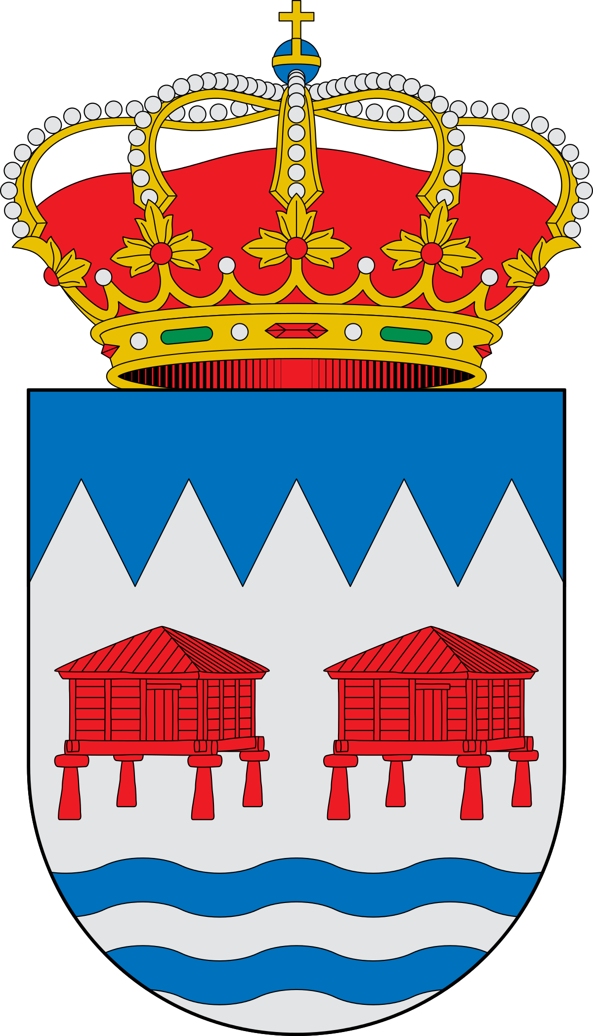 Escudo_de_Prioro_(León).svg