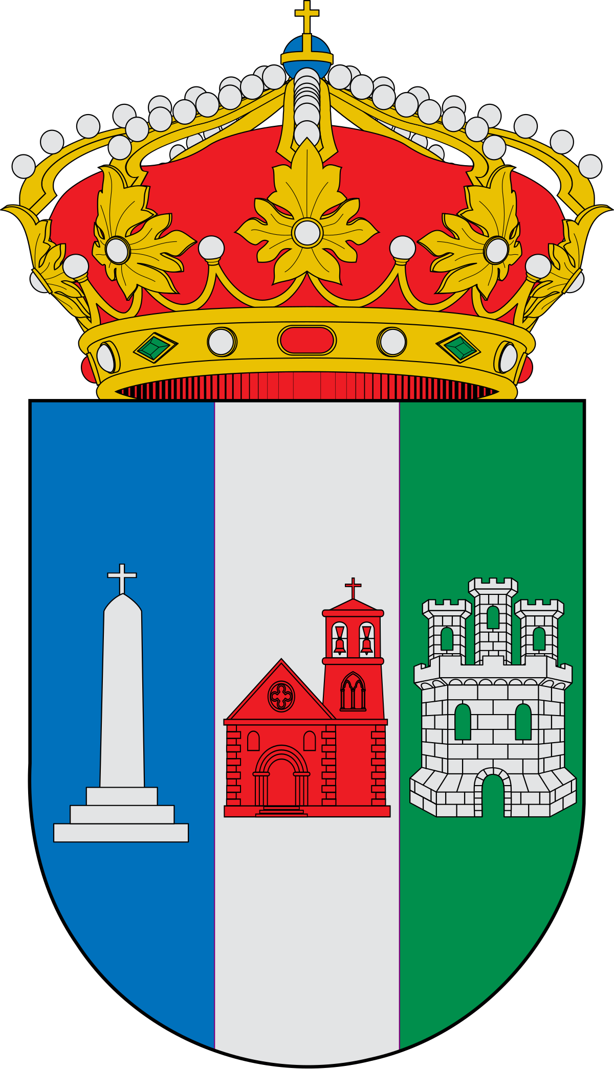 Escudo_de_Puebla_de_Don_Francisco_(El_Valle_de_Altomira).svg