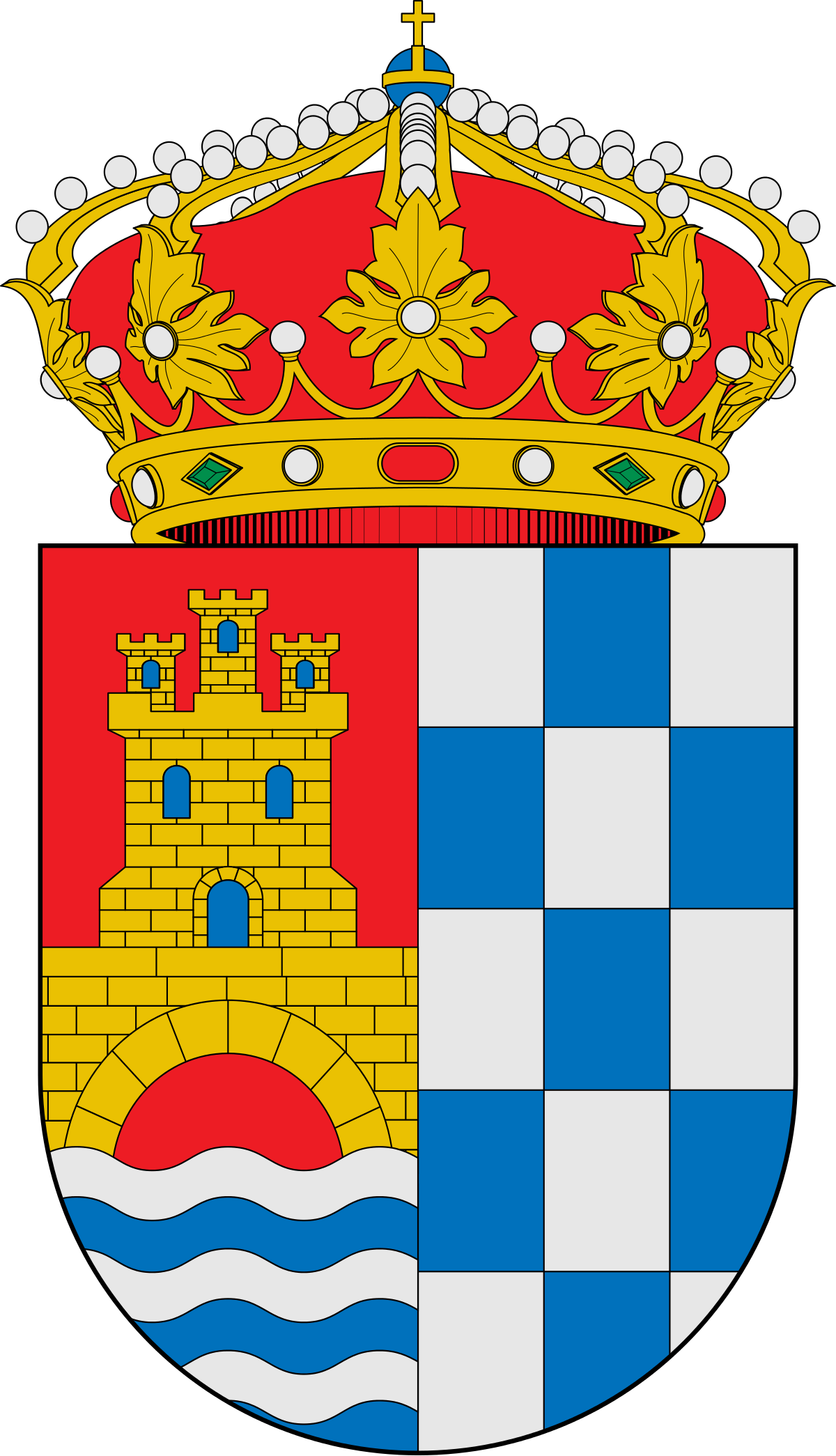 Escudo_de_Puente_del_Congosto_(Salamanca).svg