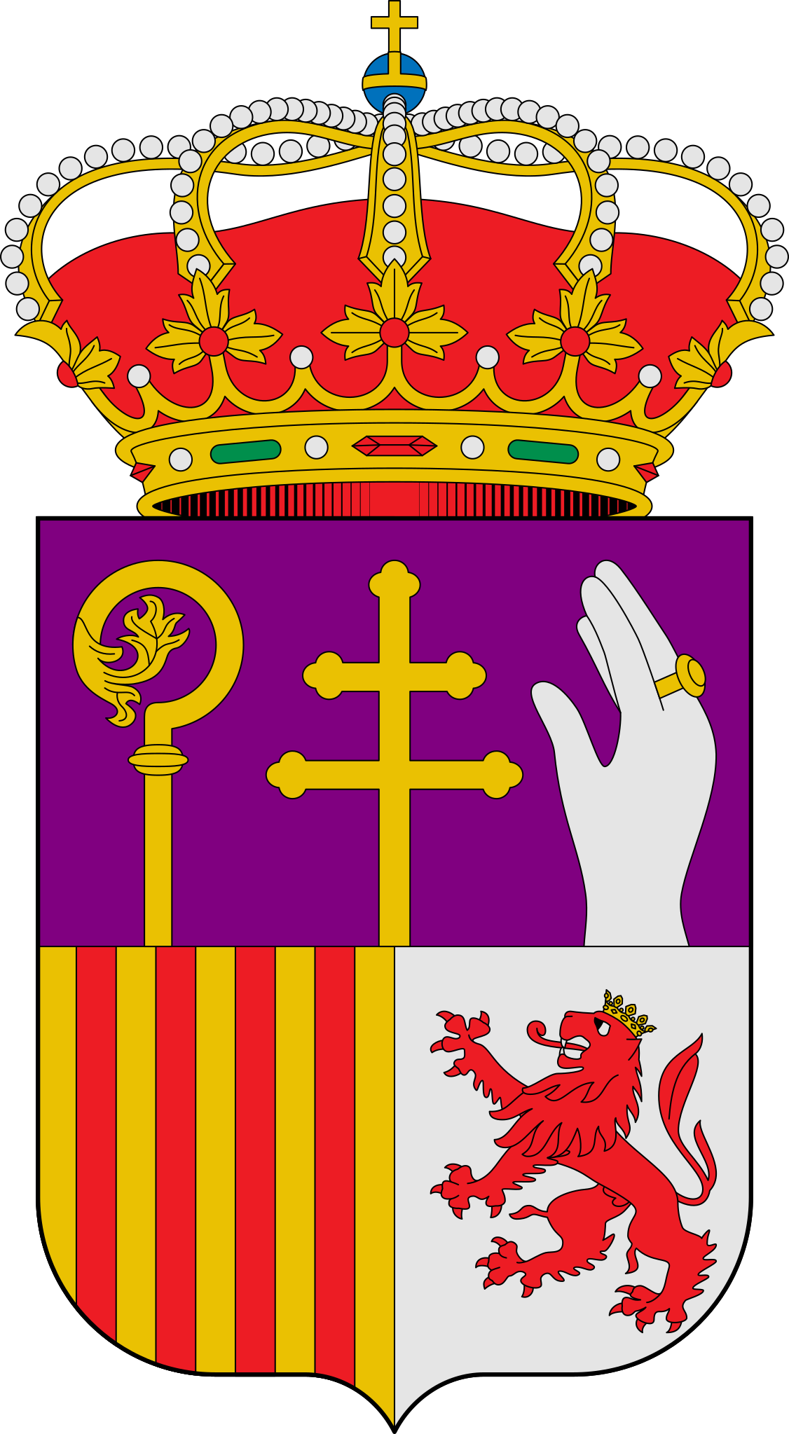 Escudo_de_Puertomingalvo_(Teruel).svg