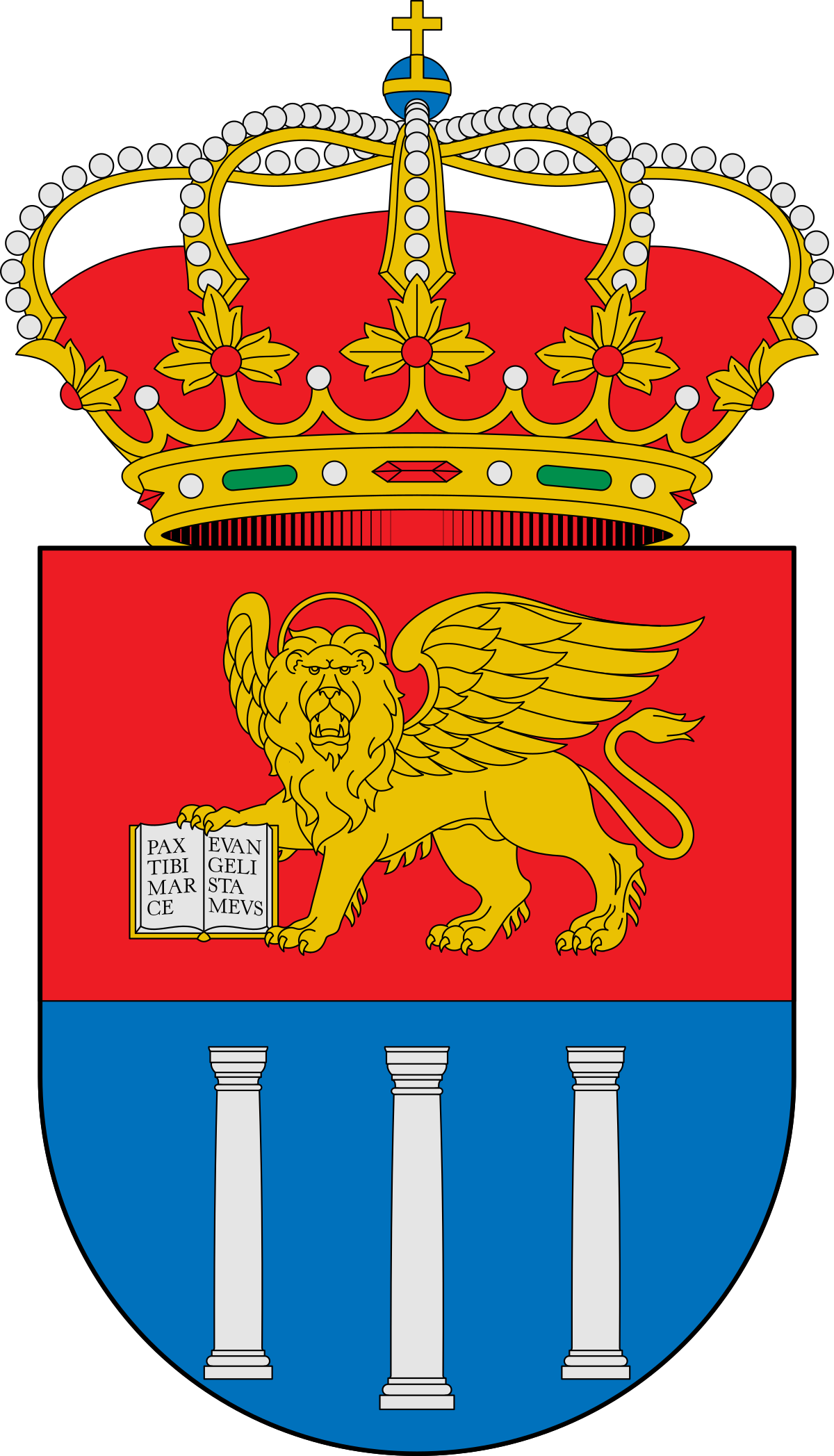 Escudo_de_Quintanilla_del_Monte_(Zamora).svg