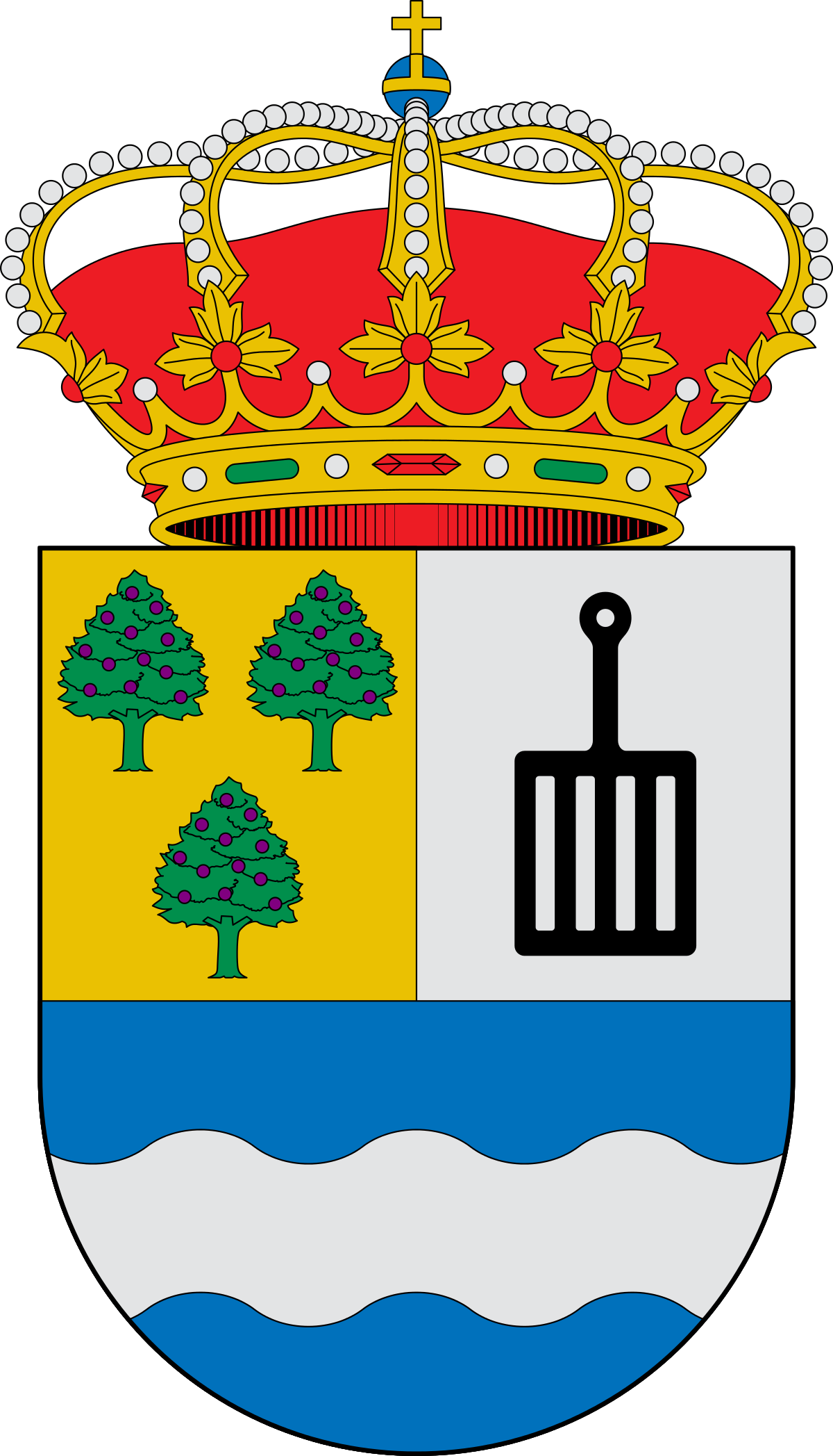 Escudo_de_Requejo_de_Sanabria_(Zamora).svg
