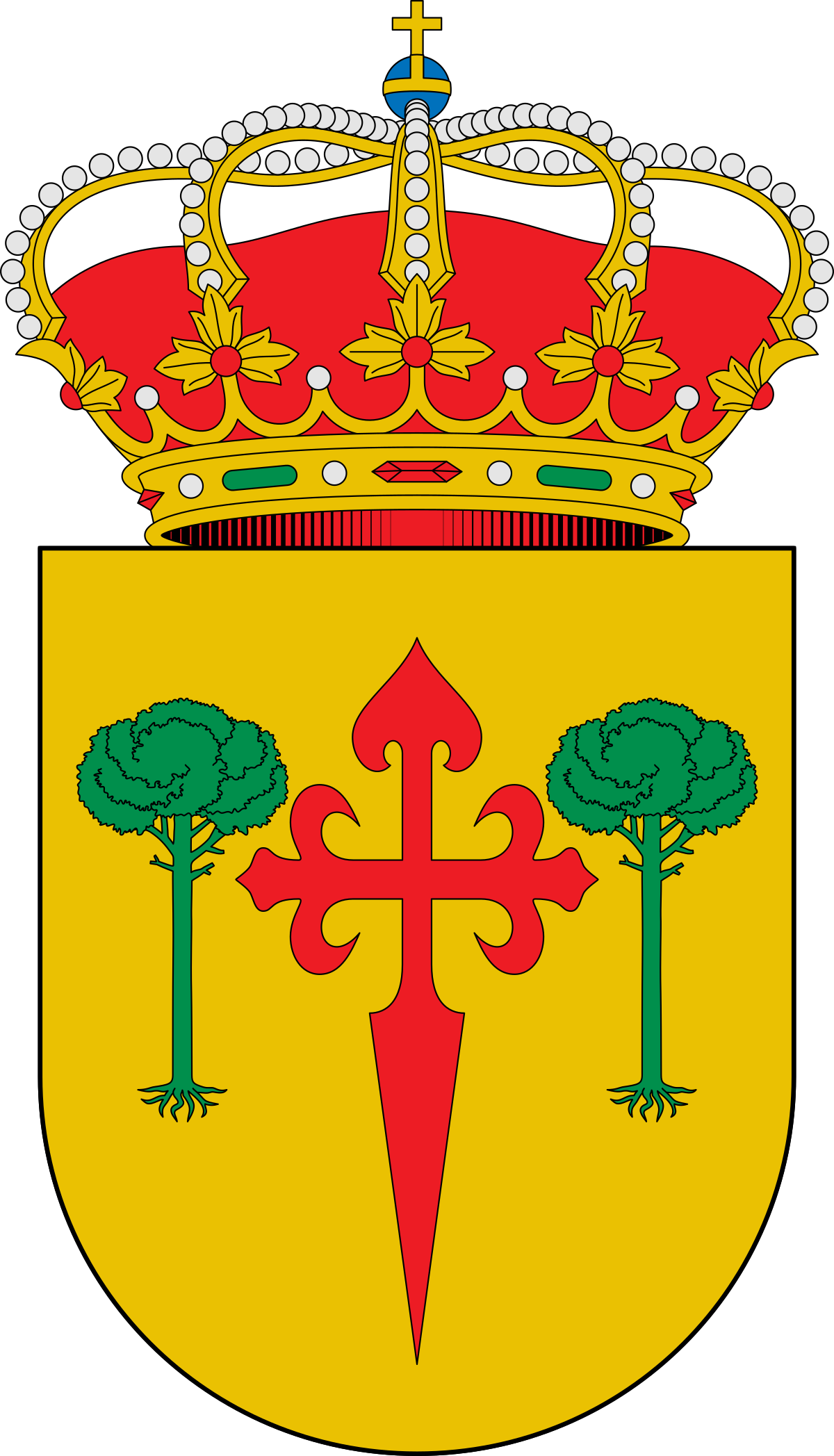 Escudo_de_Ricote_(Murcia).svg