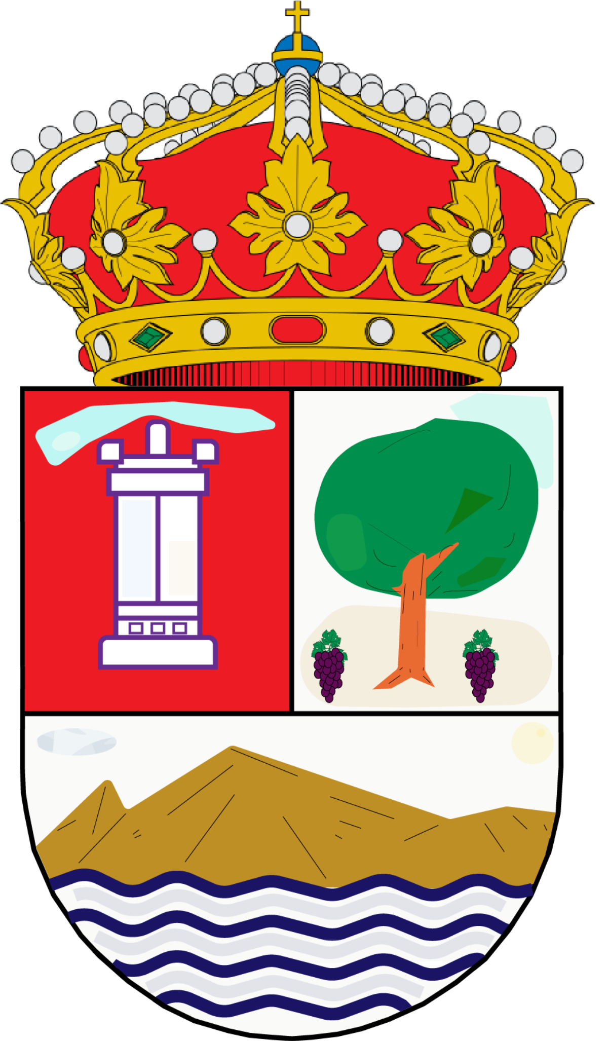 Escudo_de_Rubiá_Ourense.svg