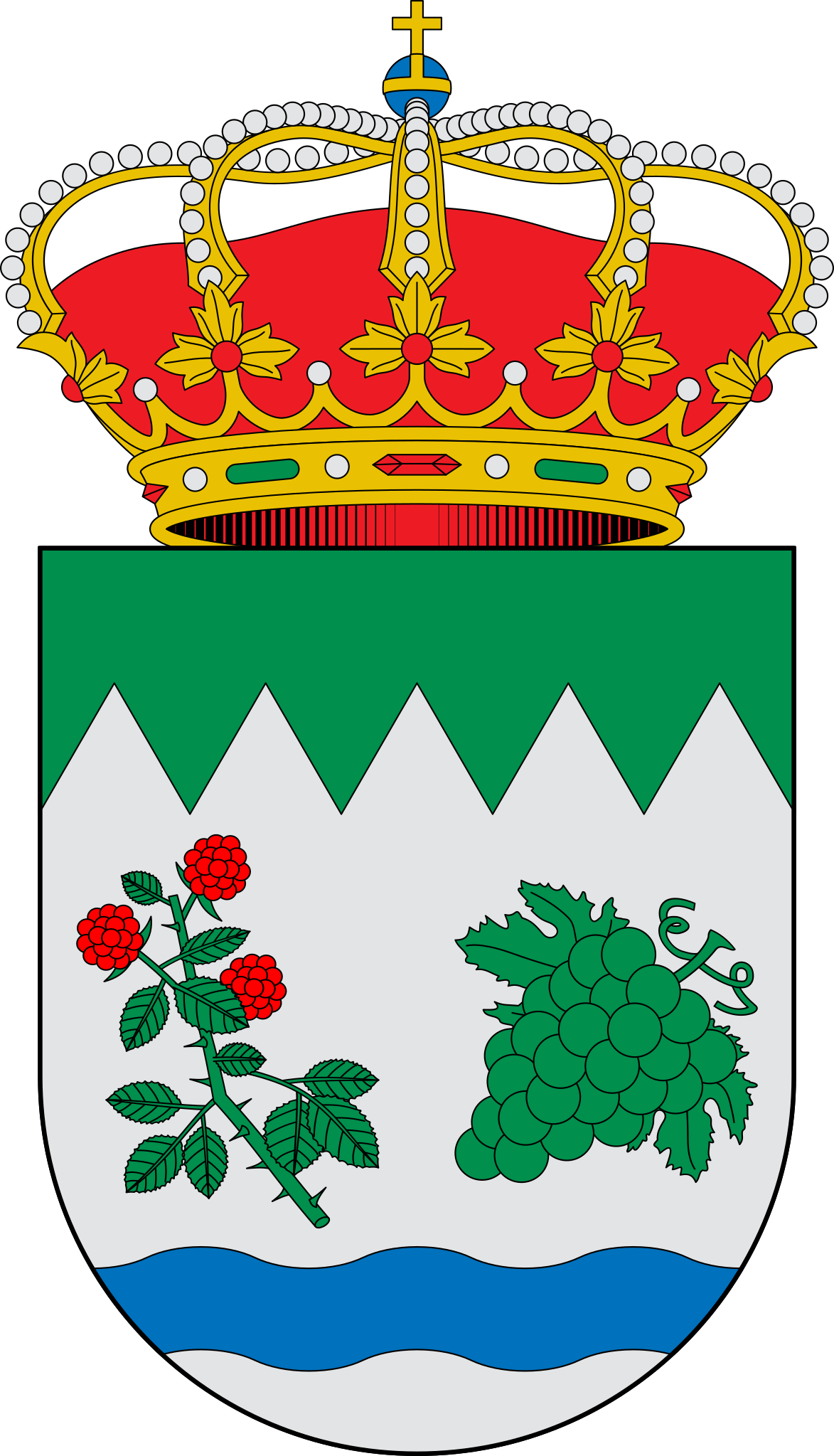 Escudo_de_Rubite_(Granada).svg