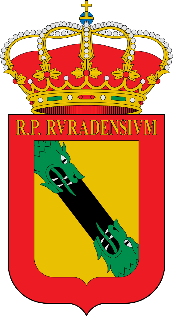 Escudo_de_Rus_(Jaén).svg