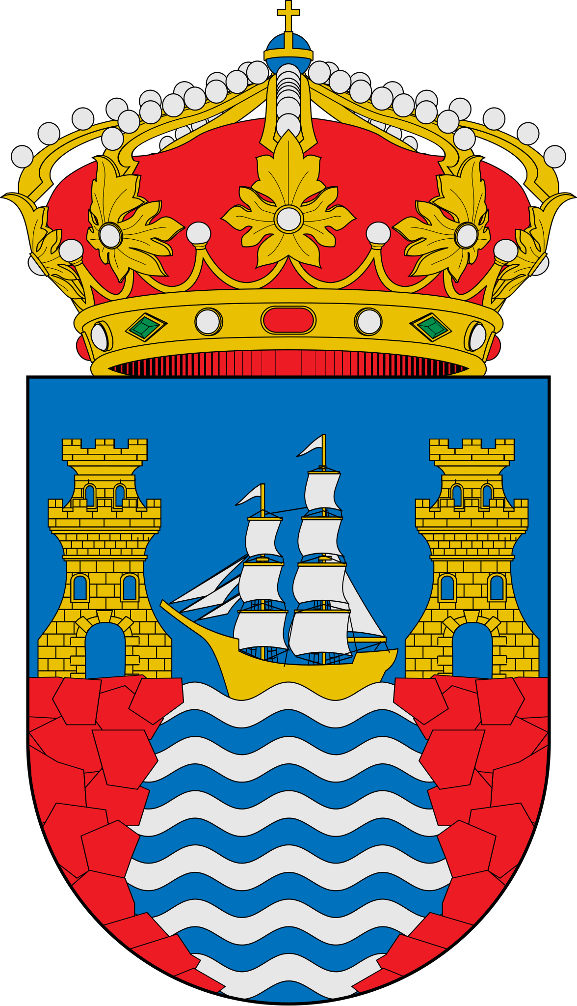 Escudo_de_Sada_(A_Coruña).svg