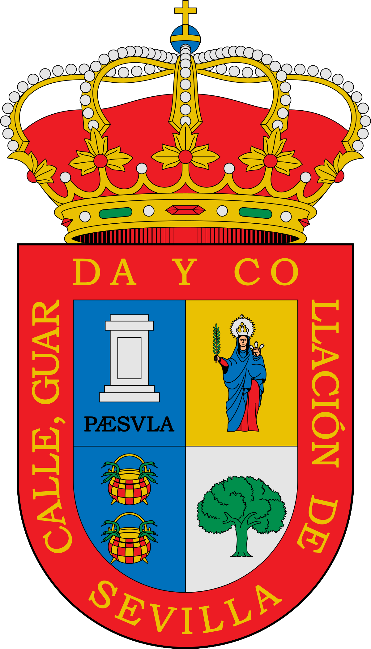 Escudo_de_Salteras_(Sevilla).svg