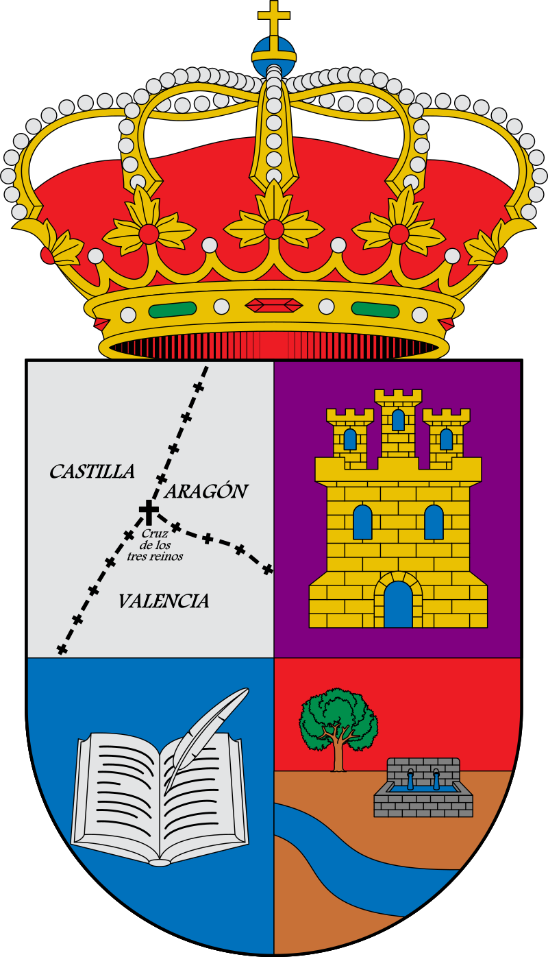 Escudo_de_Salvacañete_(Cuenca).svg