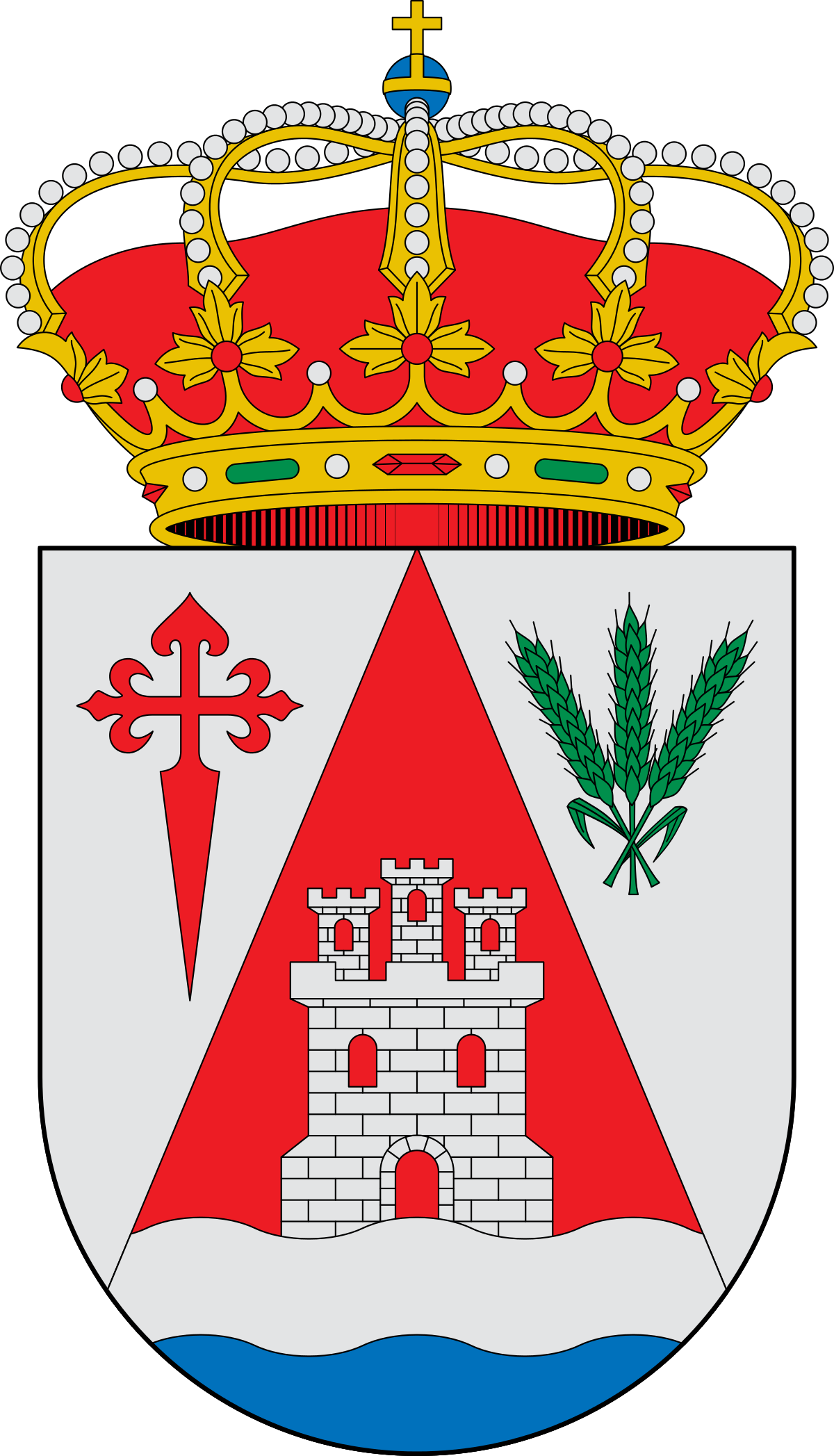 Escudo_de_San_Cebrián_de_Castro_(Zamora).svg