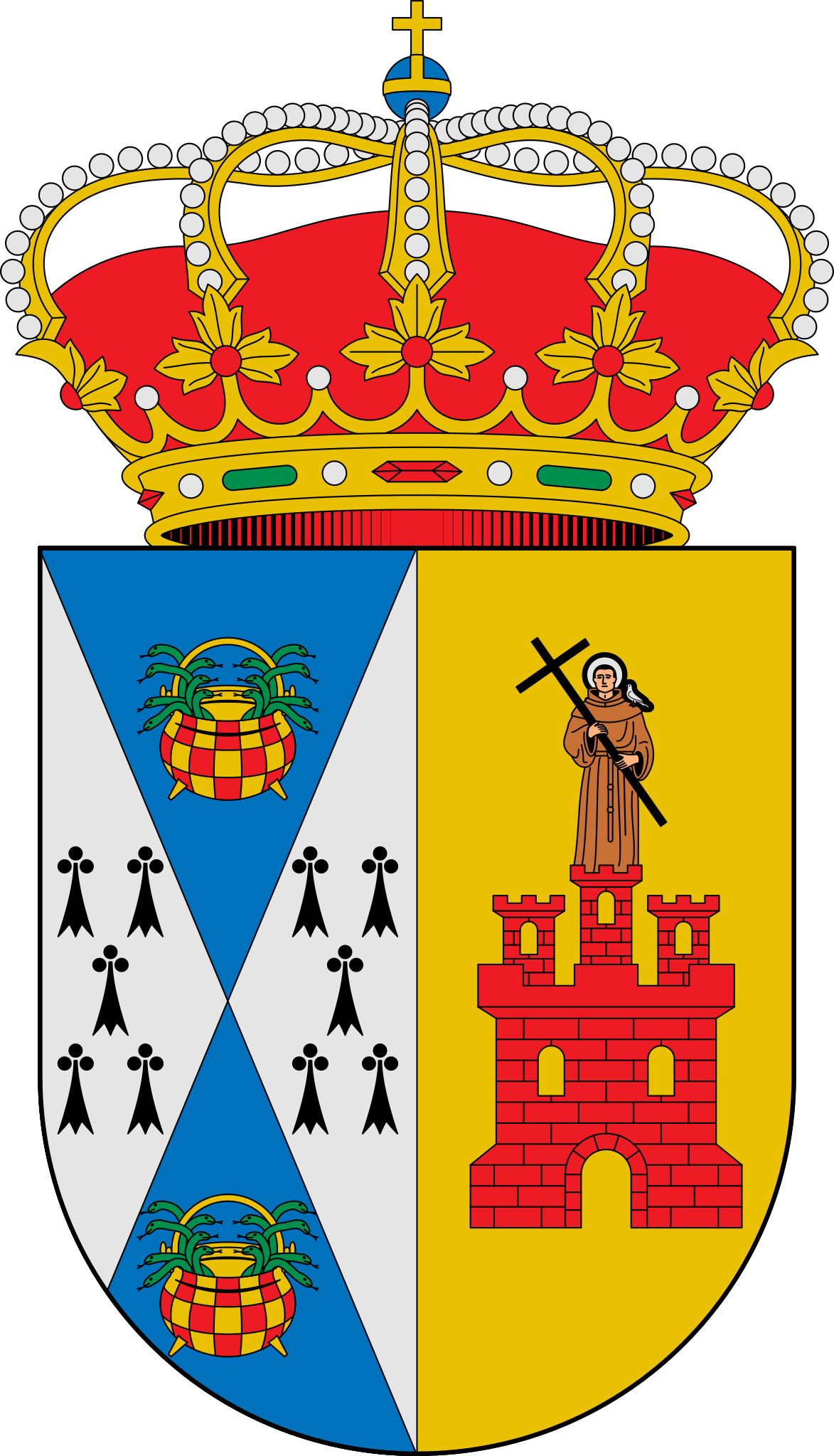 Escudo_de_San_Nicolás_del_Puerto_(Sevilla).svg