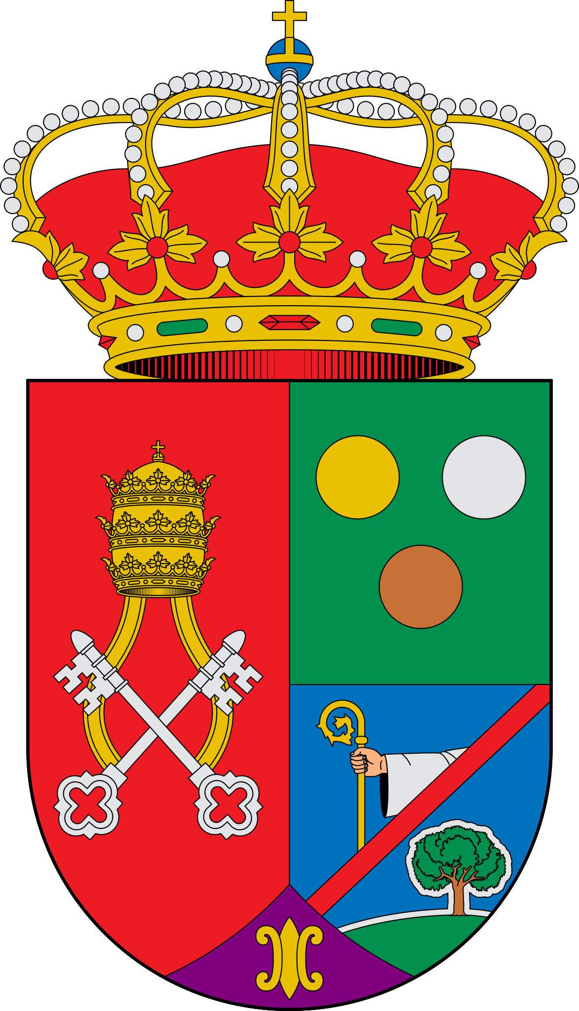 Escudo_de_San_Pedro_de_Ceque_(Zamora).svg