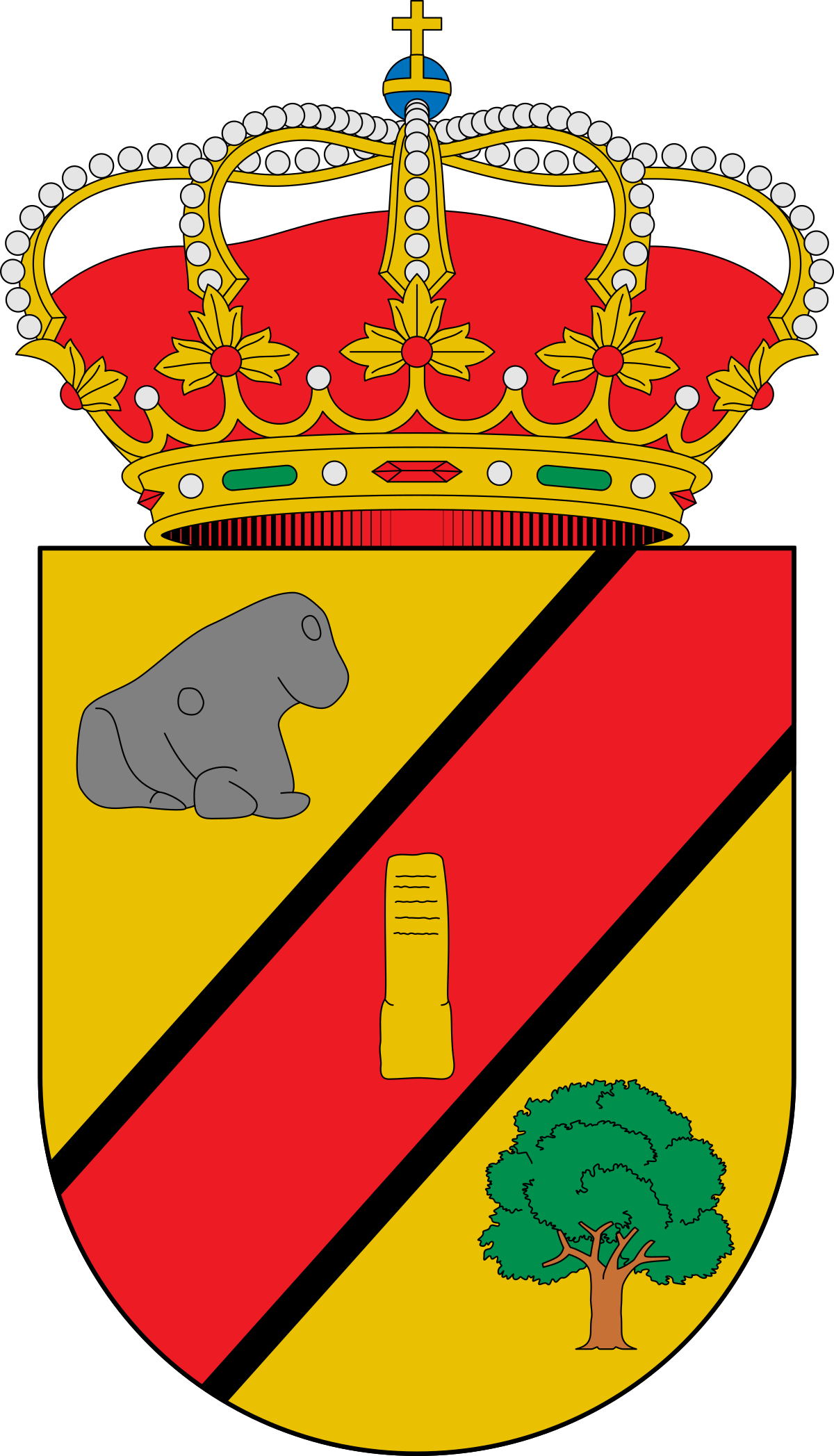 Escudo_de_San_Vitero_(Zamora).svg