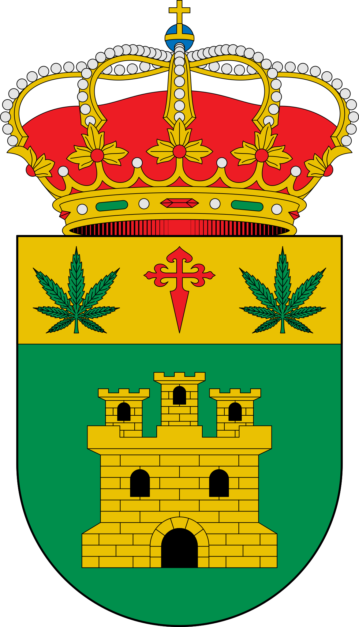 Escudo_de_Santa_Cruz_de_los_Cáñamos_(Ciudad_Real).svg