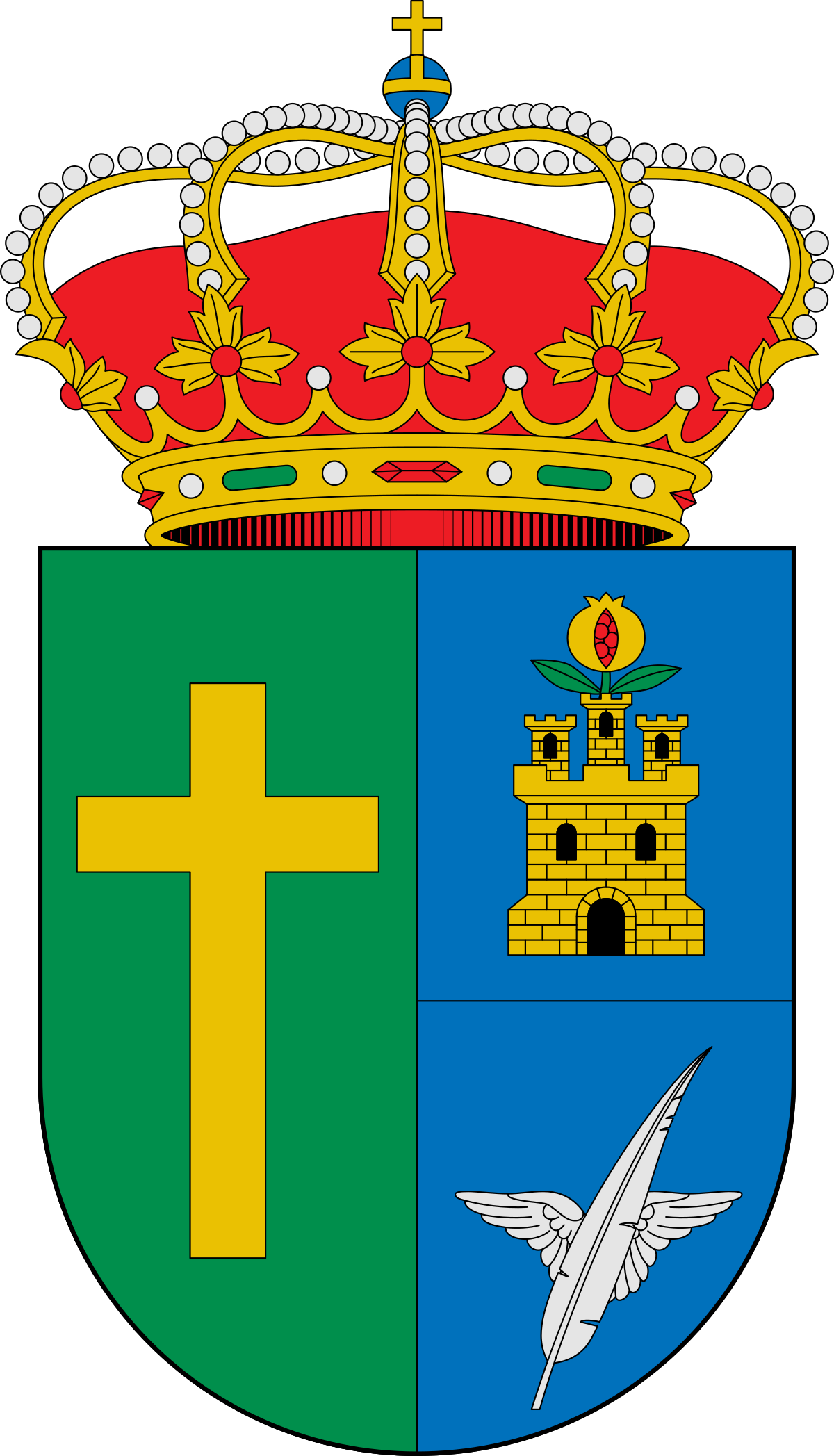 Escudo_de_Santa_Cruz_del_Comercio_(Granada).svg