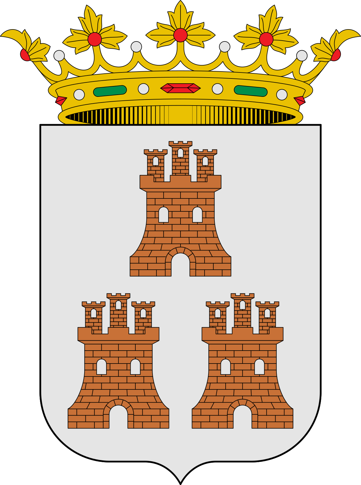 Escudo_de_Santa_Eulalia_del_Campo_(Teruel).svg