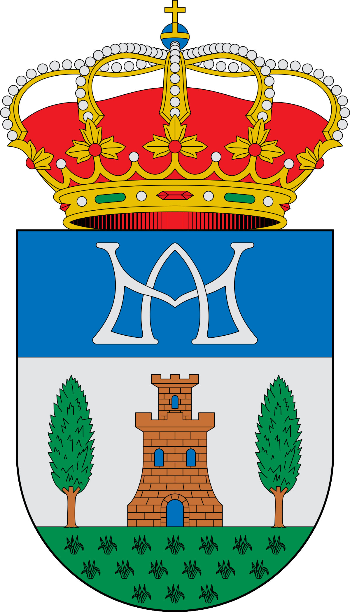 Escudo_de_Santa_María_del_Páramo_(León).svg