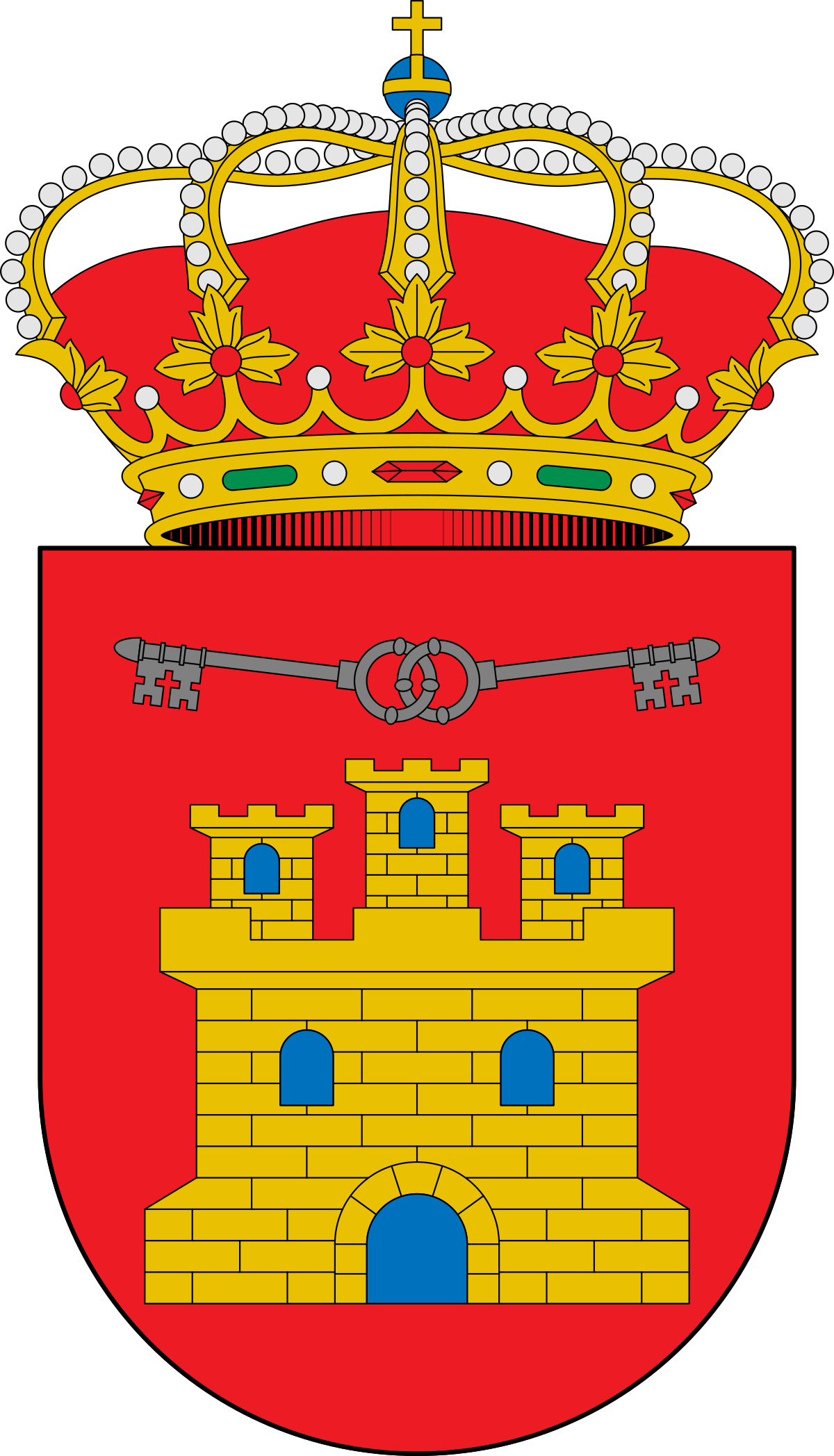 Escudo_de_Santisteban_del_Puerto_(Jaén).svg
