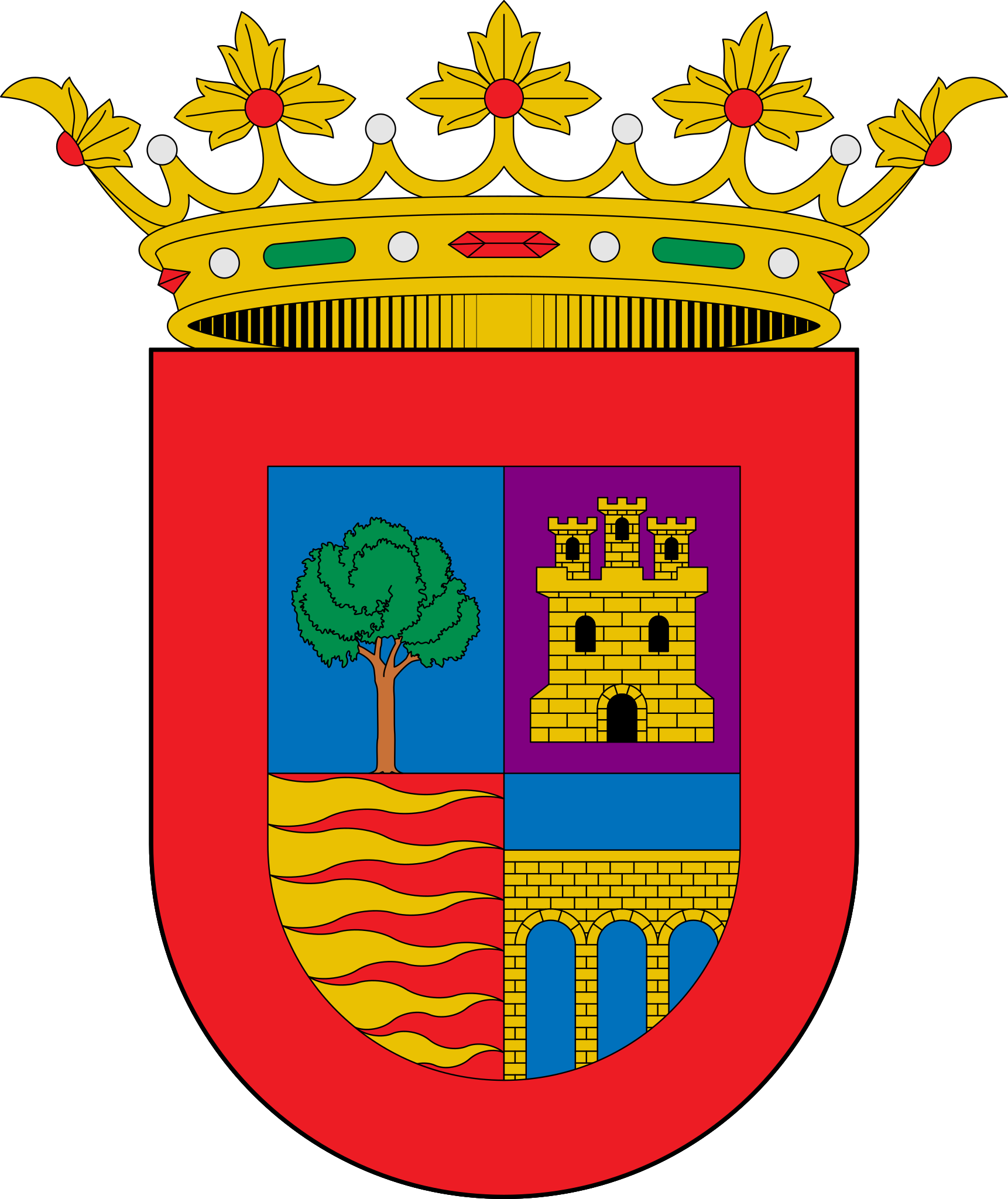 Escudo_de_Sardón_de_Duero_(Valladolid).svg