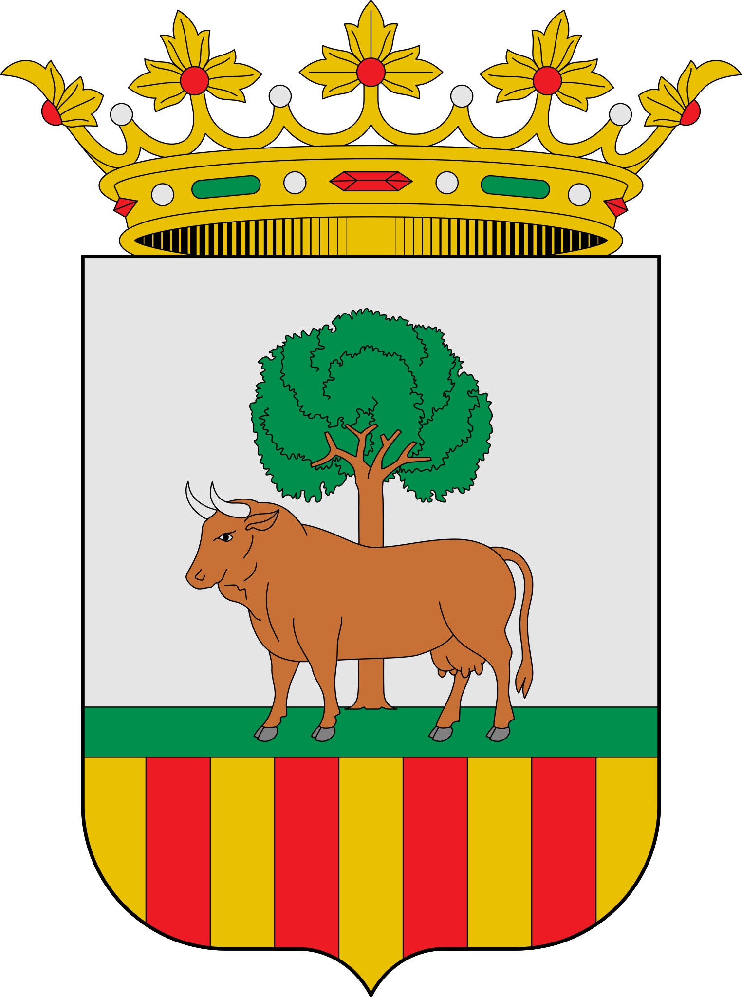 Escudo_de_Sarrión_(Teruel).svg