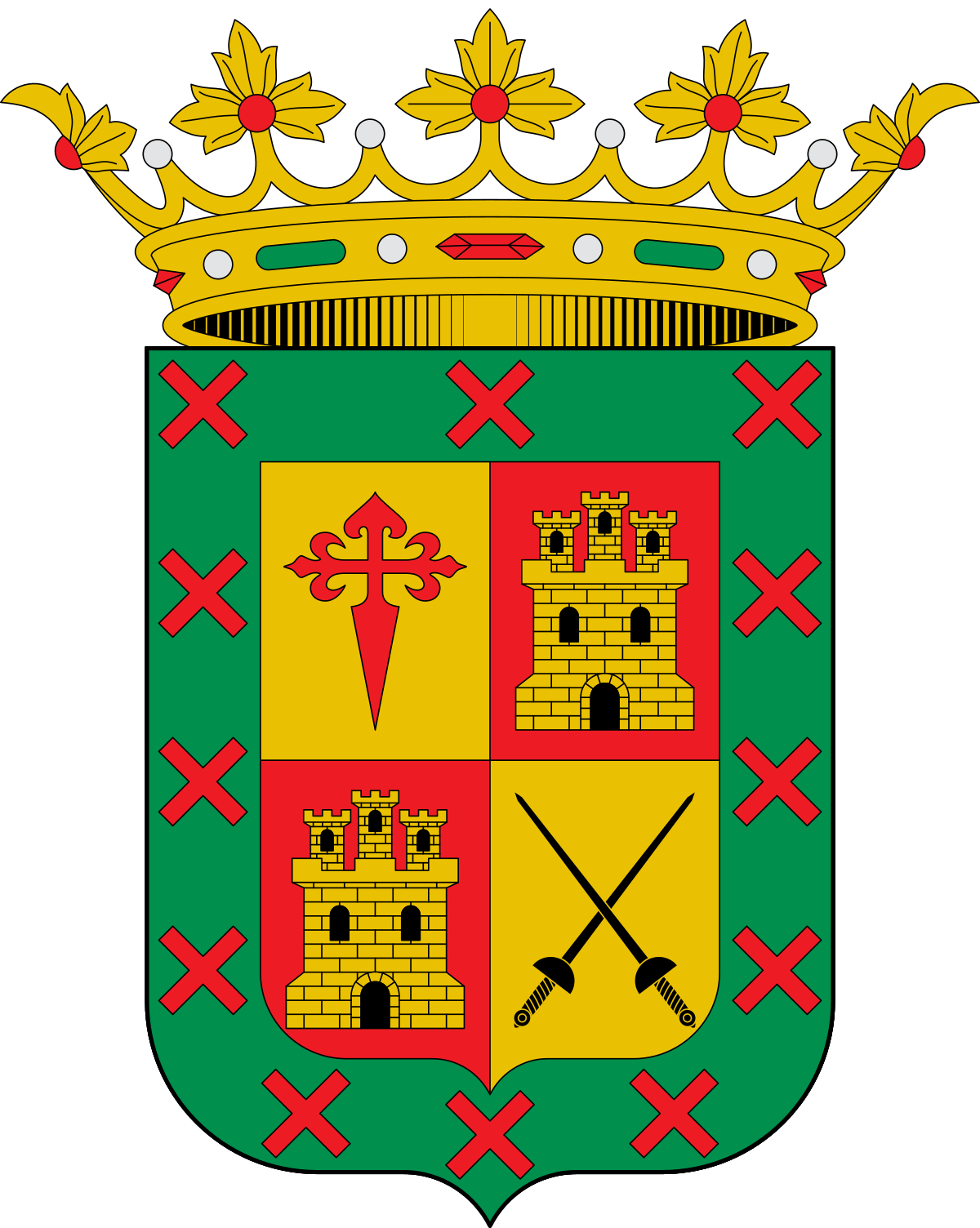 Escudo_de_Siles_(Jaén).svg