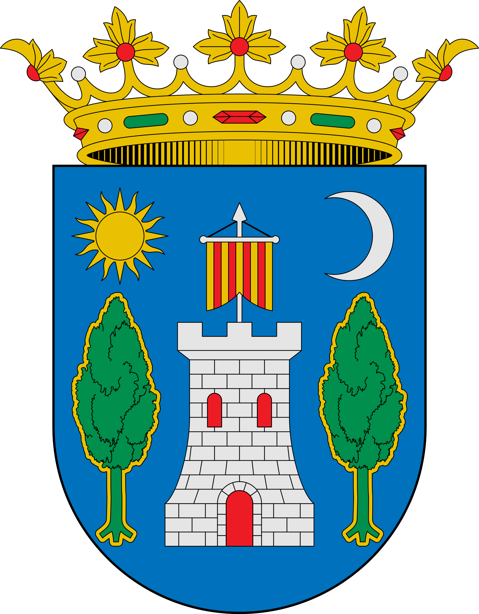 Escudo_de_Singra_(Teruel).svg