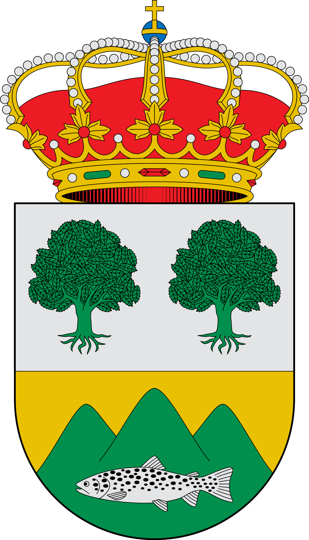 Escudo_de_Sobrado_(León).svg