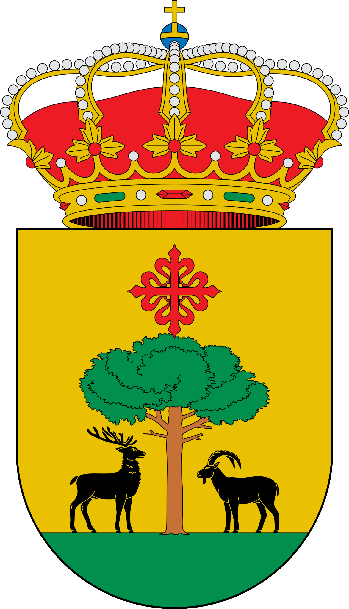 Escudo_de_Solana_del_Pino_(Ciudad_Real).svg