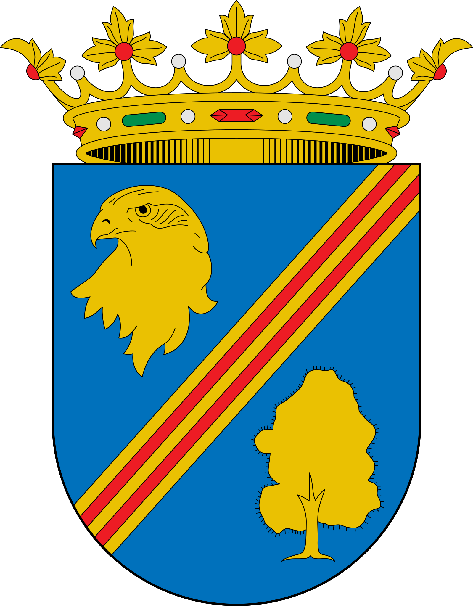 Escudo_de_Toril_y_Masegoso_(Teruel).svg
