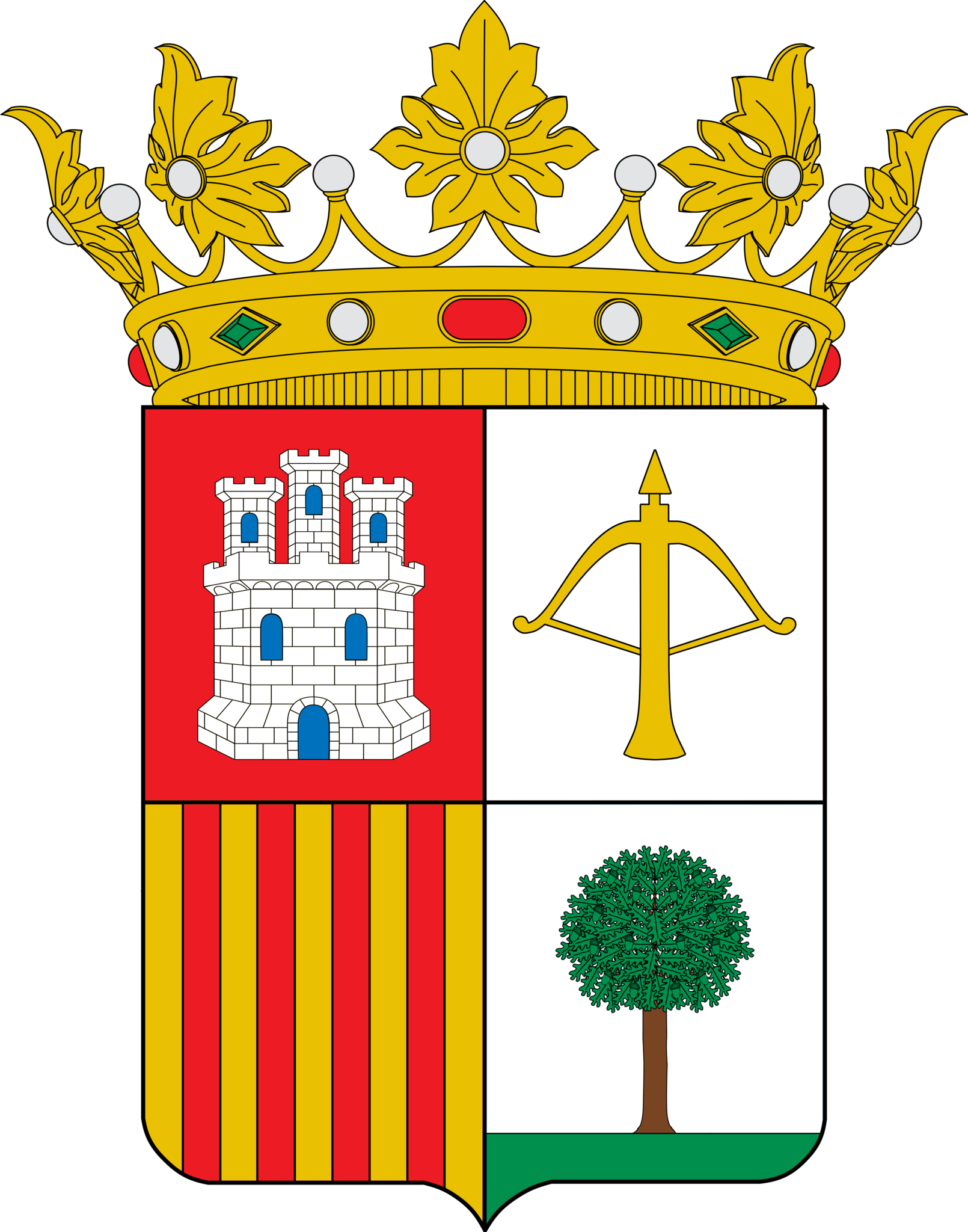 Escudo_de_Torralba_de_Aragón