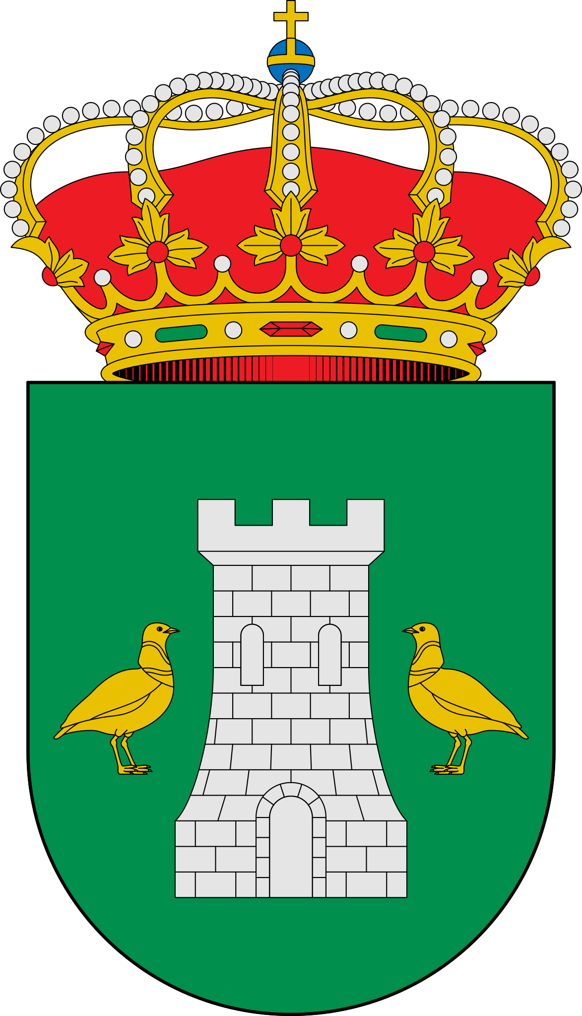 Escudo_de_Torralba_de_los_Sisones_(Teruel).svg