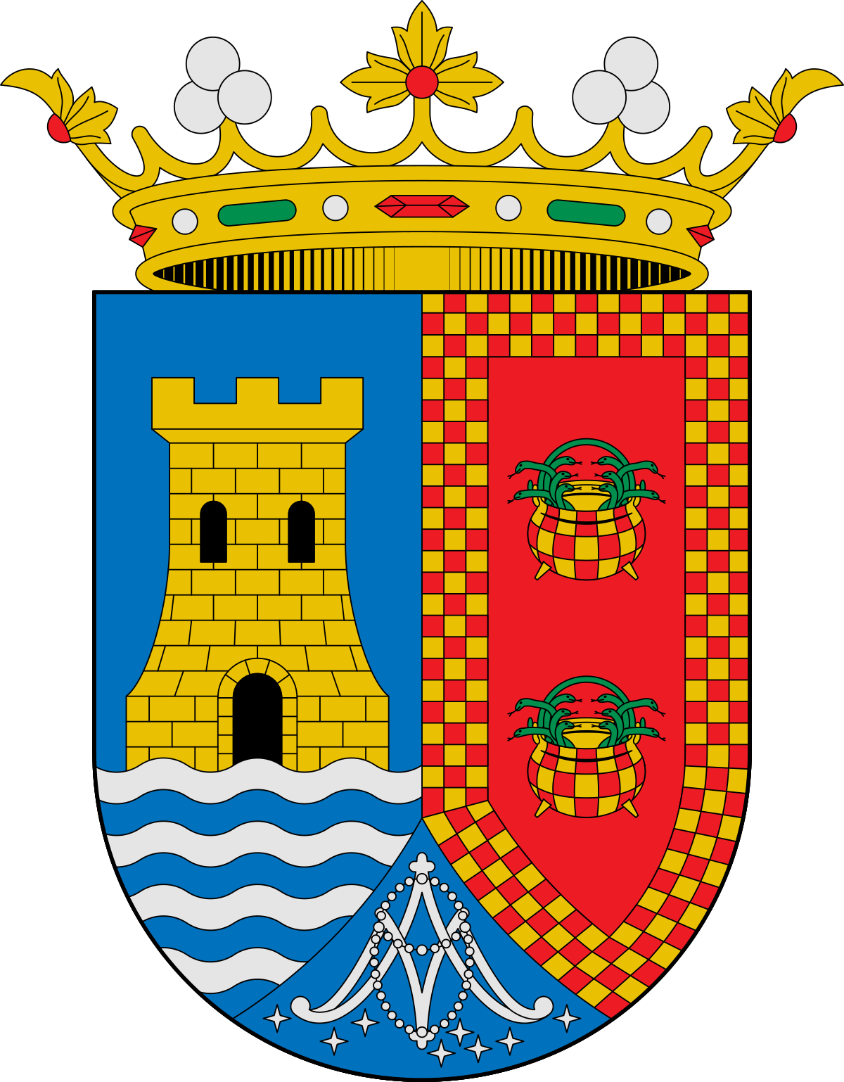 Escudo_de_Torre-Pacheco_(Murcia).svg
