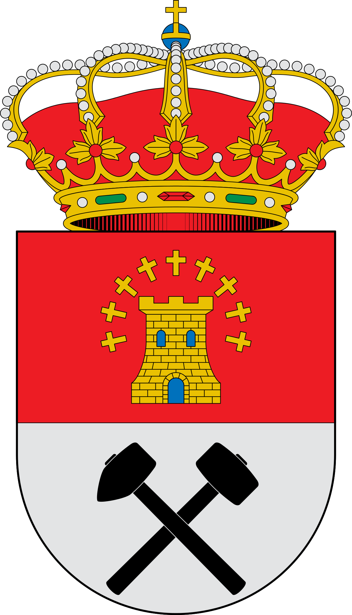 Escudo_de_Torre_del_Bierzo_(León).svg