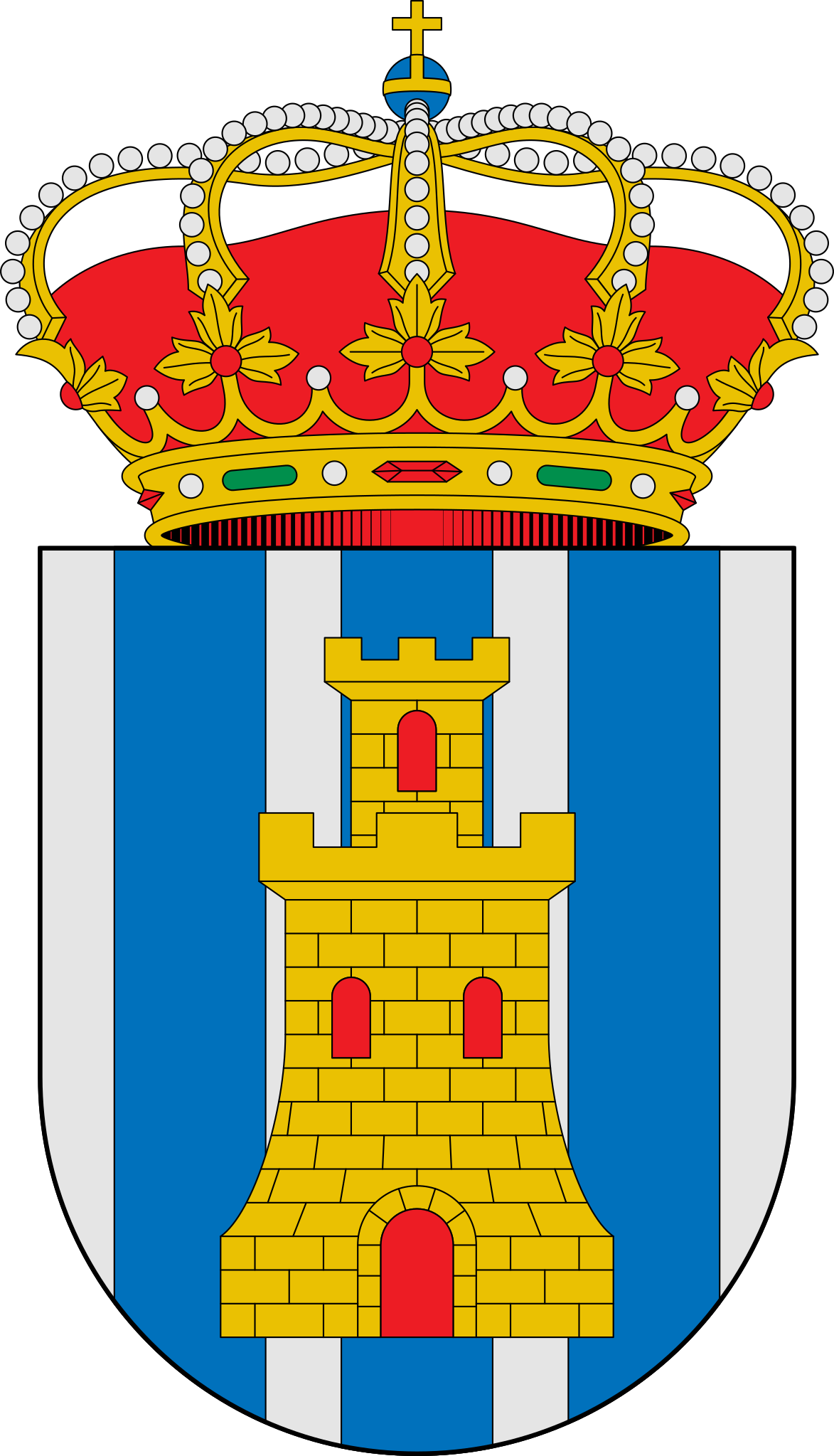 Escudo_de_Torrecilla_de_Alcañiz_(Teruel).svg