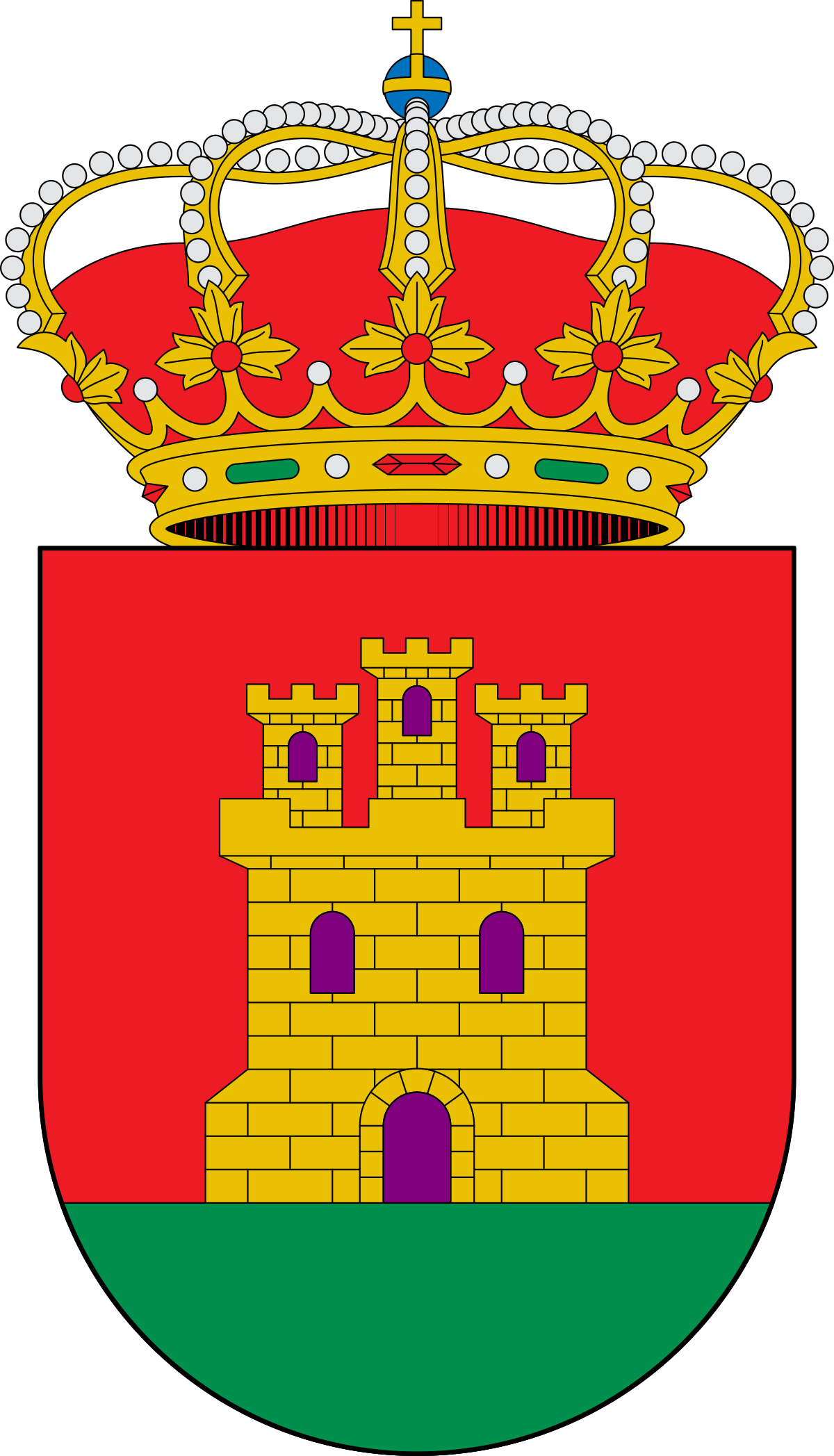 Escudo_de_Torredelcampo_(Jaén).svg