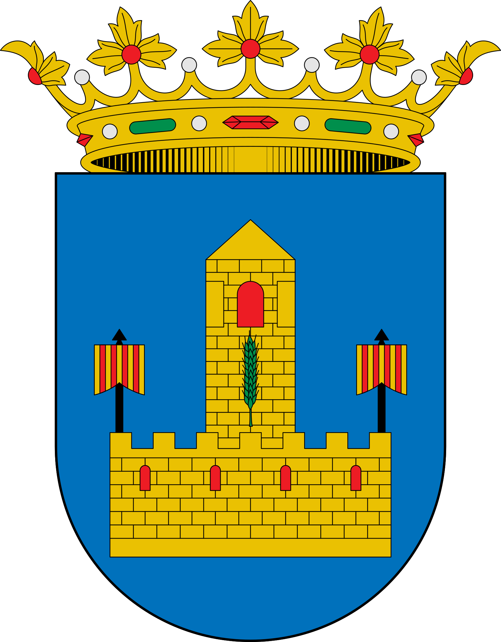 Escudo_de_Torrelacárcel_(Teruel).svg