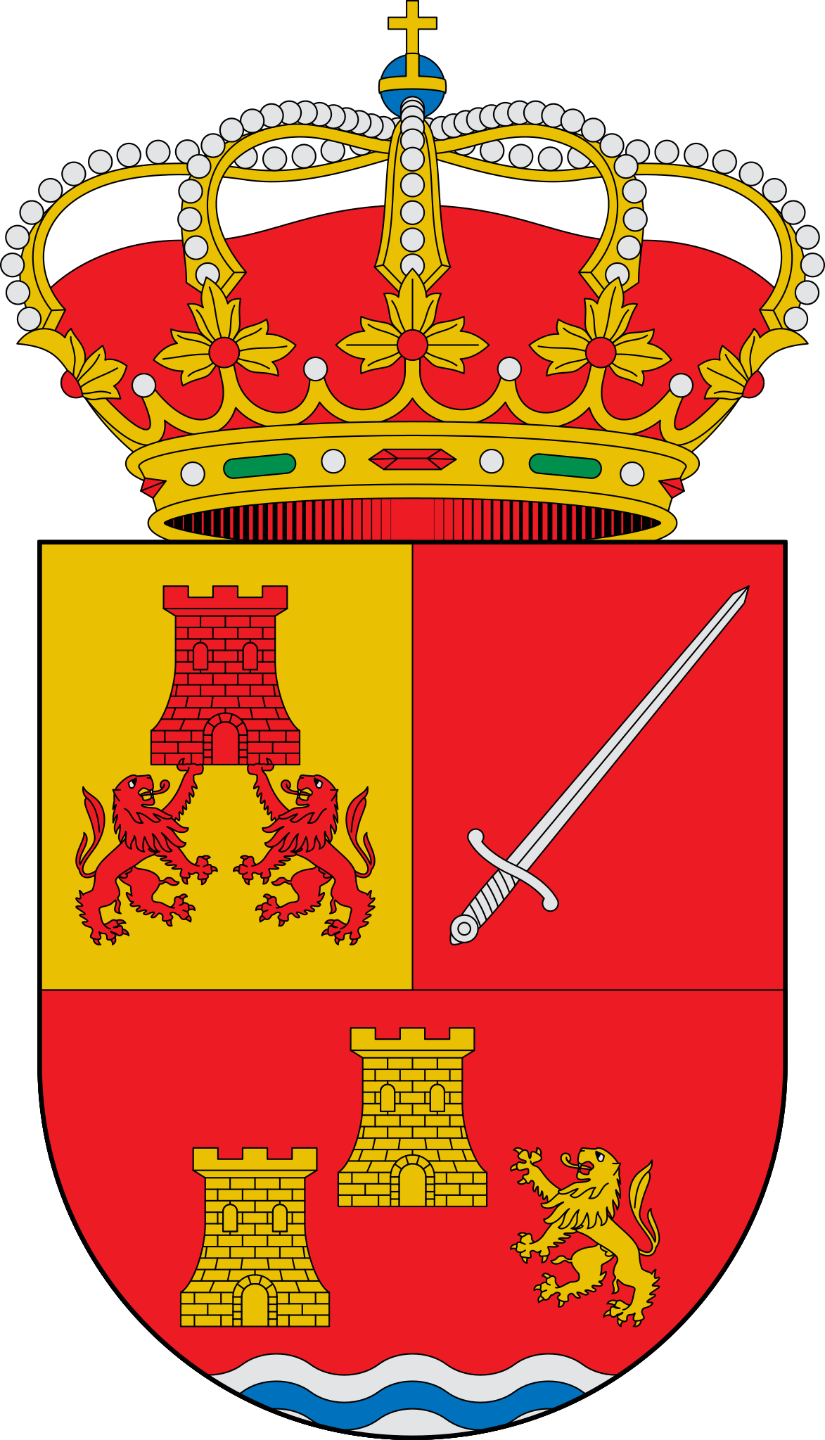 Escudo_de_Torreperogil_(Jaén).svg