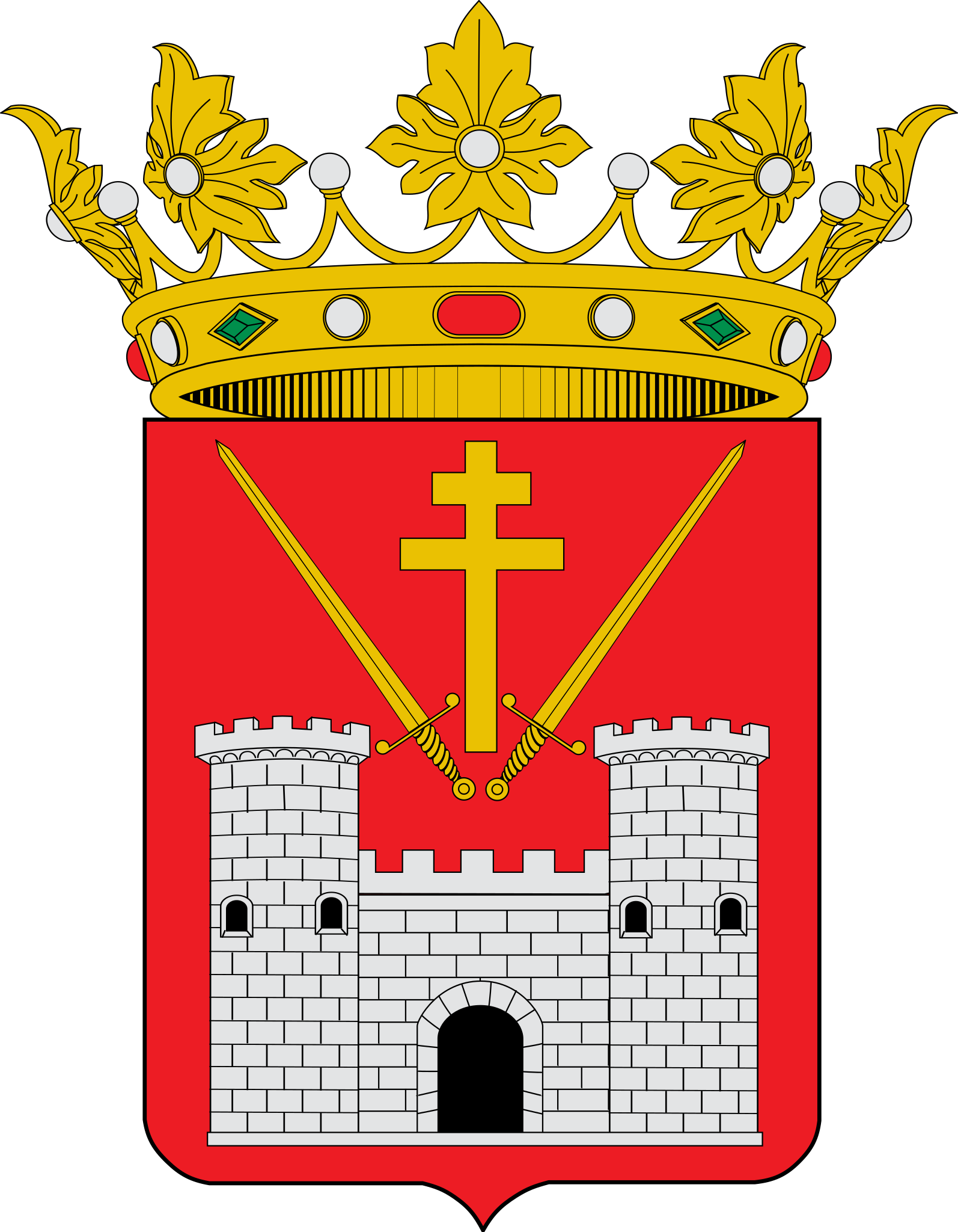 Escudo_de_Torres_(Jaén).svg
