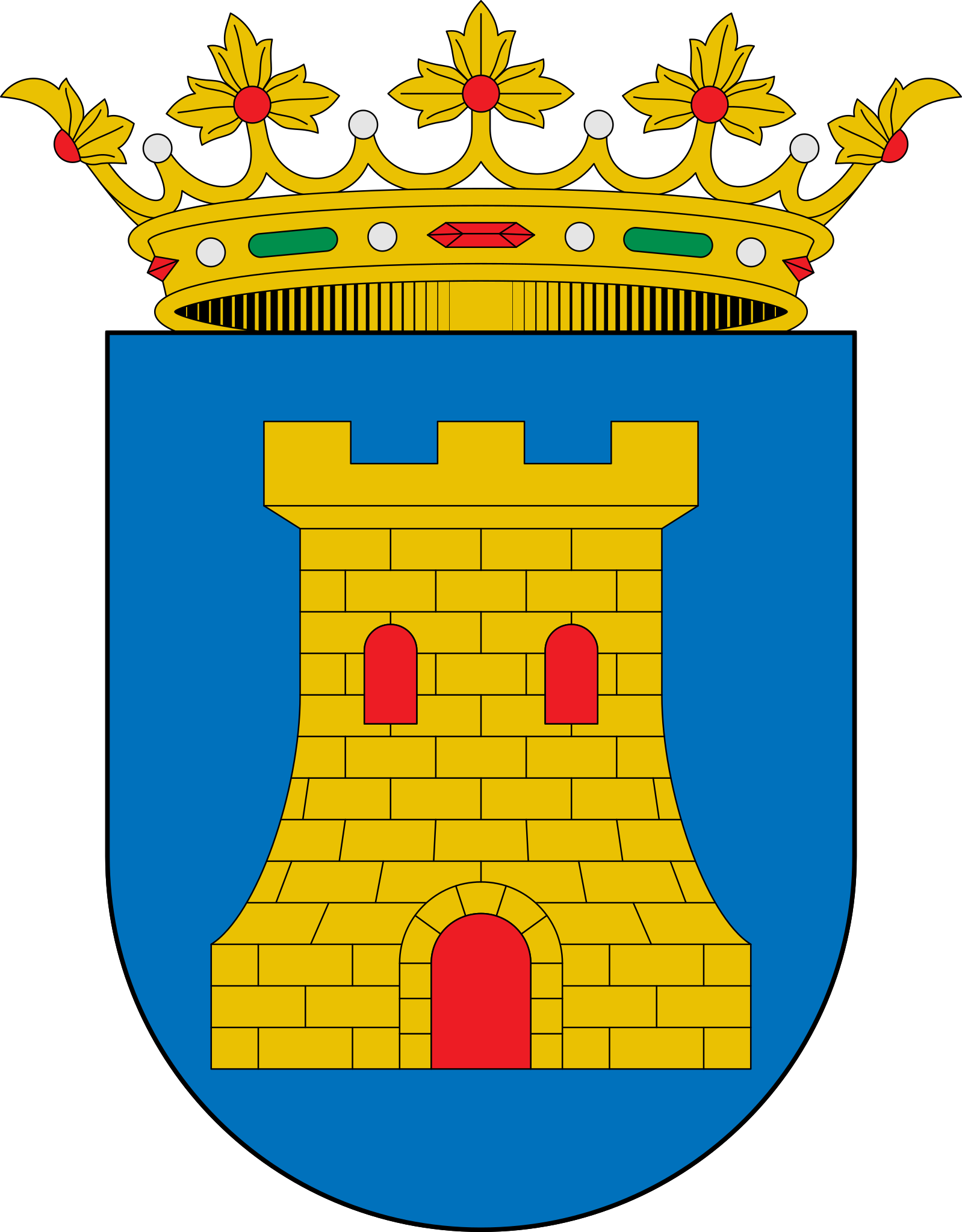 Escudo_de_Torrijas_(Teruel).svg