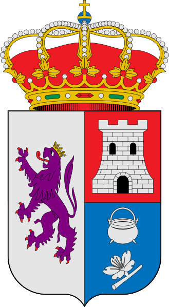 Escudo_de_Torvizcón_(Granada).svg