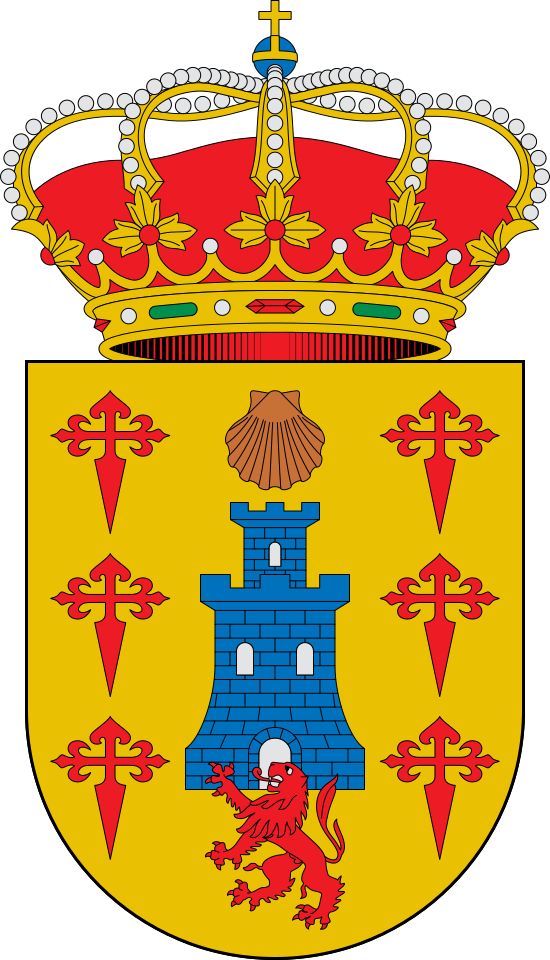 Escudo_de_Trabadelo_(León).svg