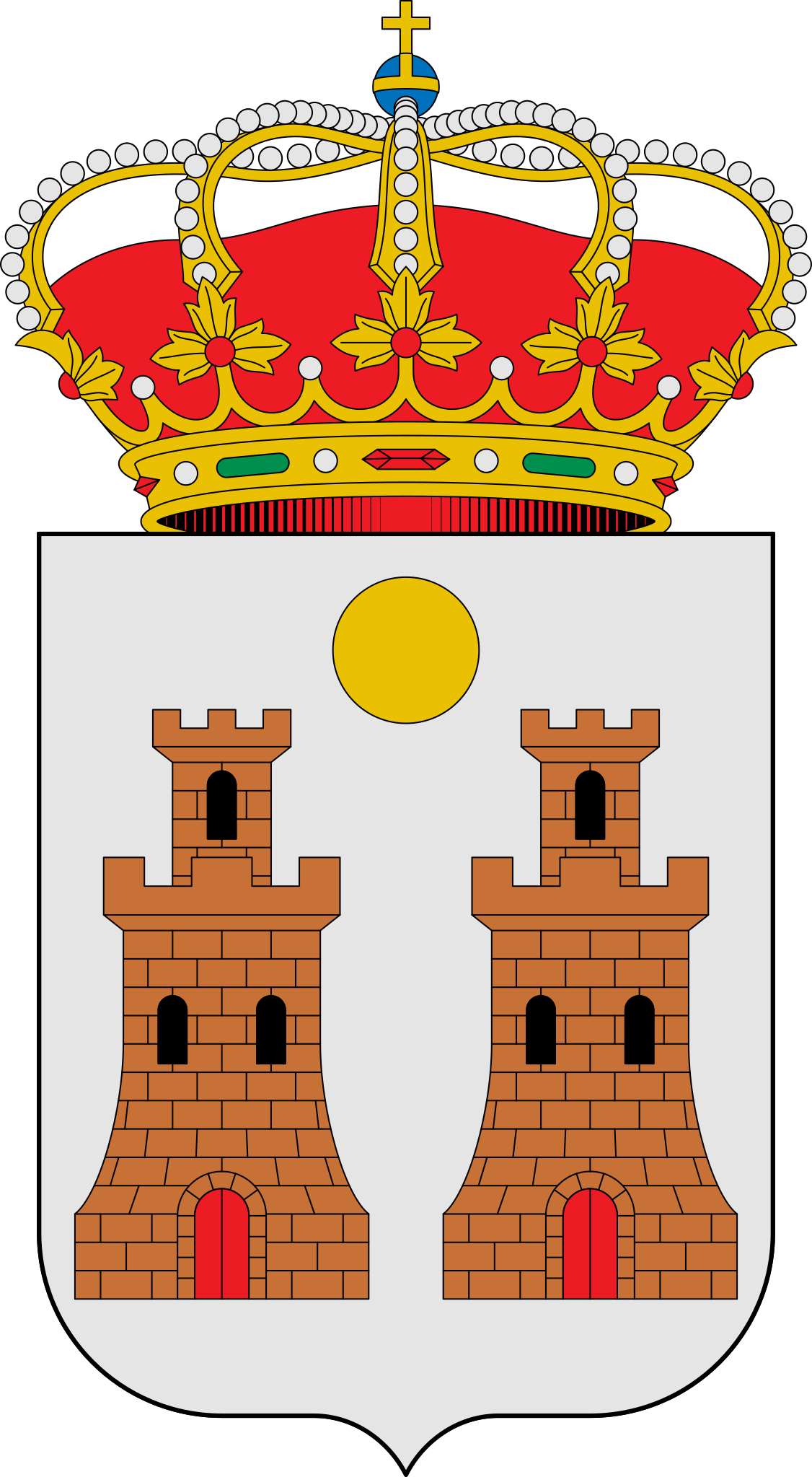 Escudo_de_Tramacastilla_(Teruel).svg
