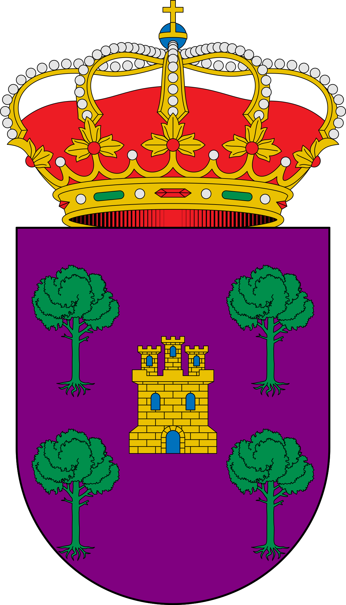 Escudo_de_Traspinedo_(Valladolid).svg